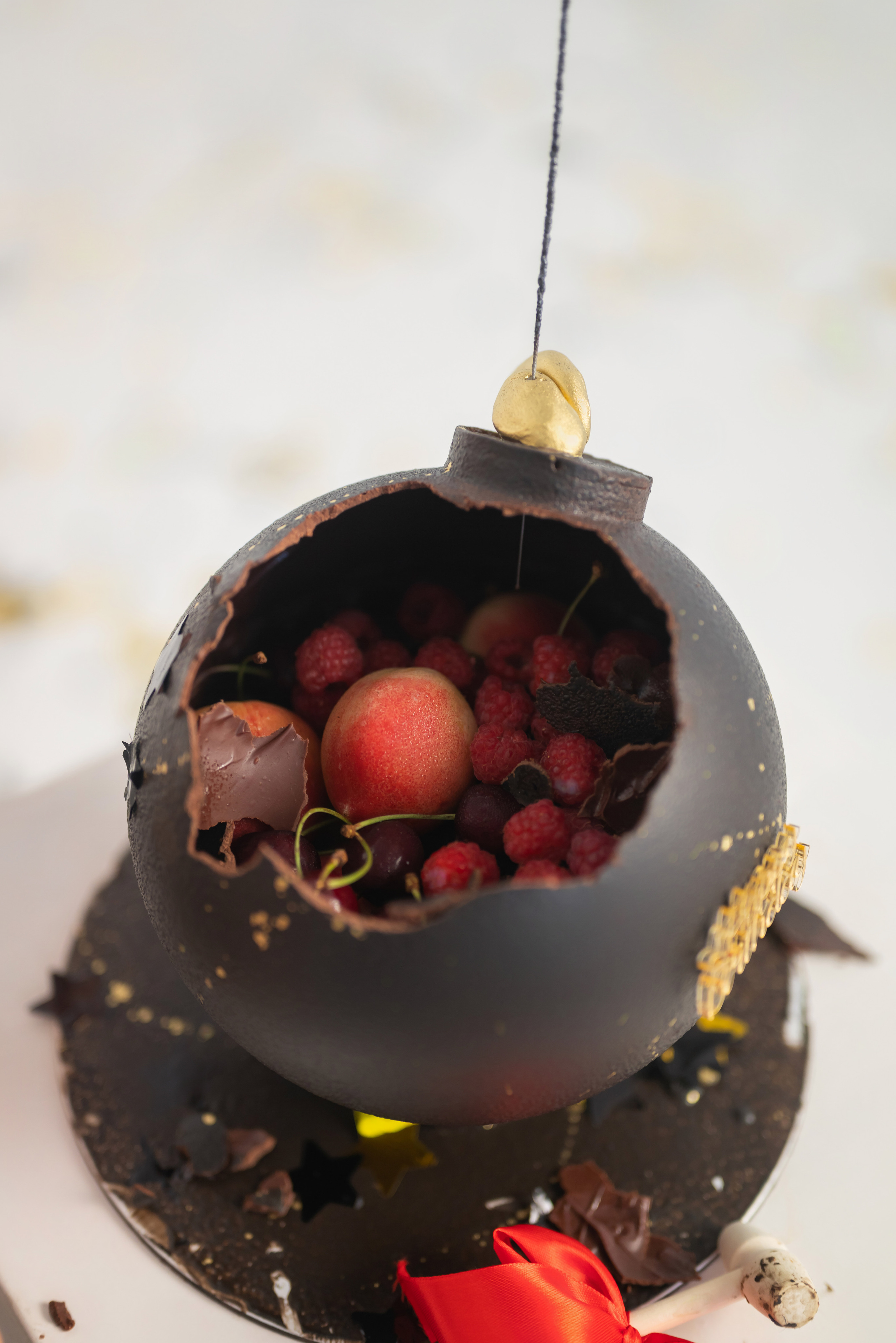 Екатерина. Фотограф в городе Салават