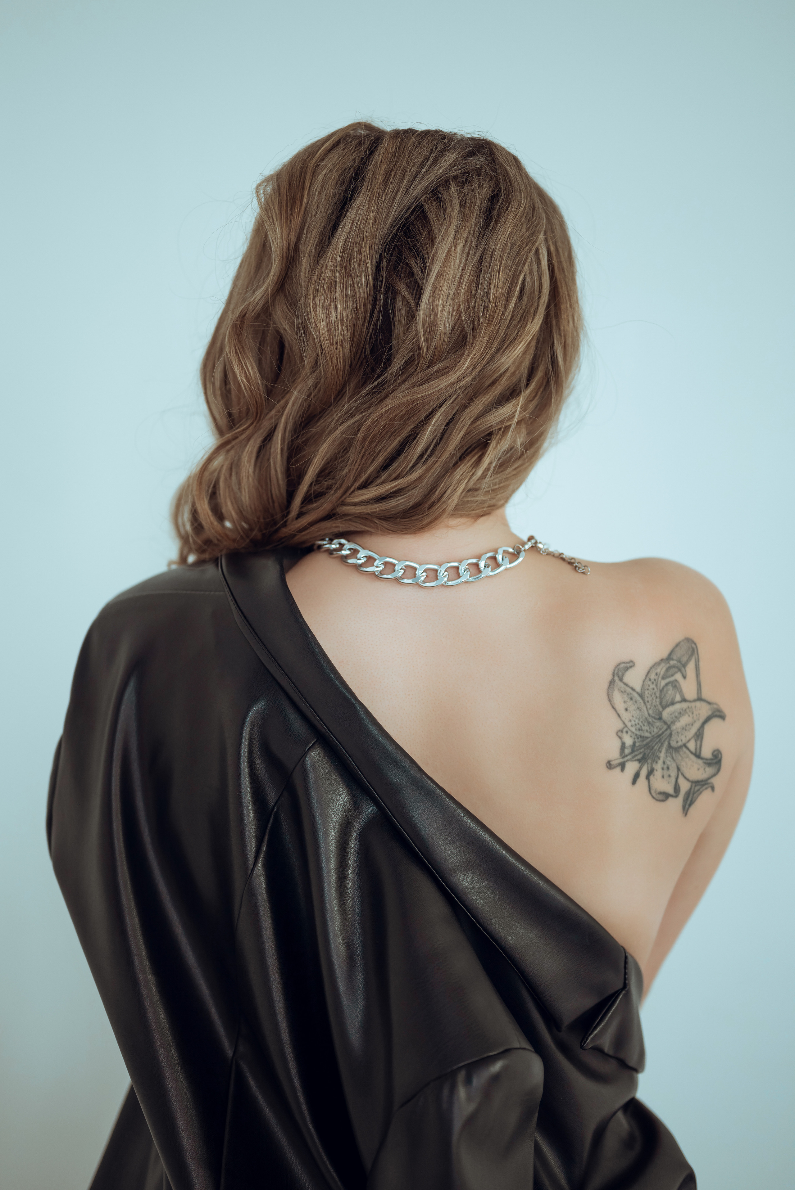 Адиля. Фотограф в городе Салават