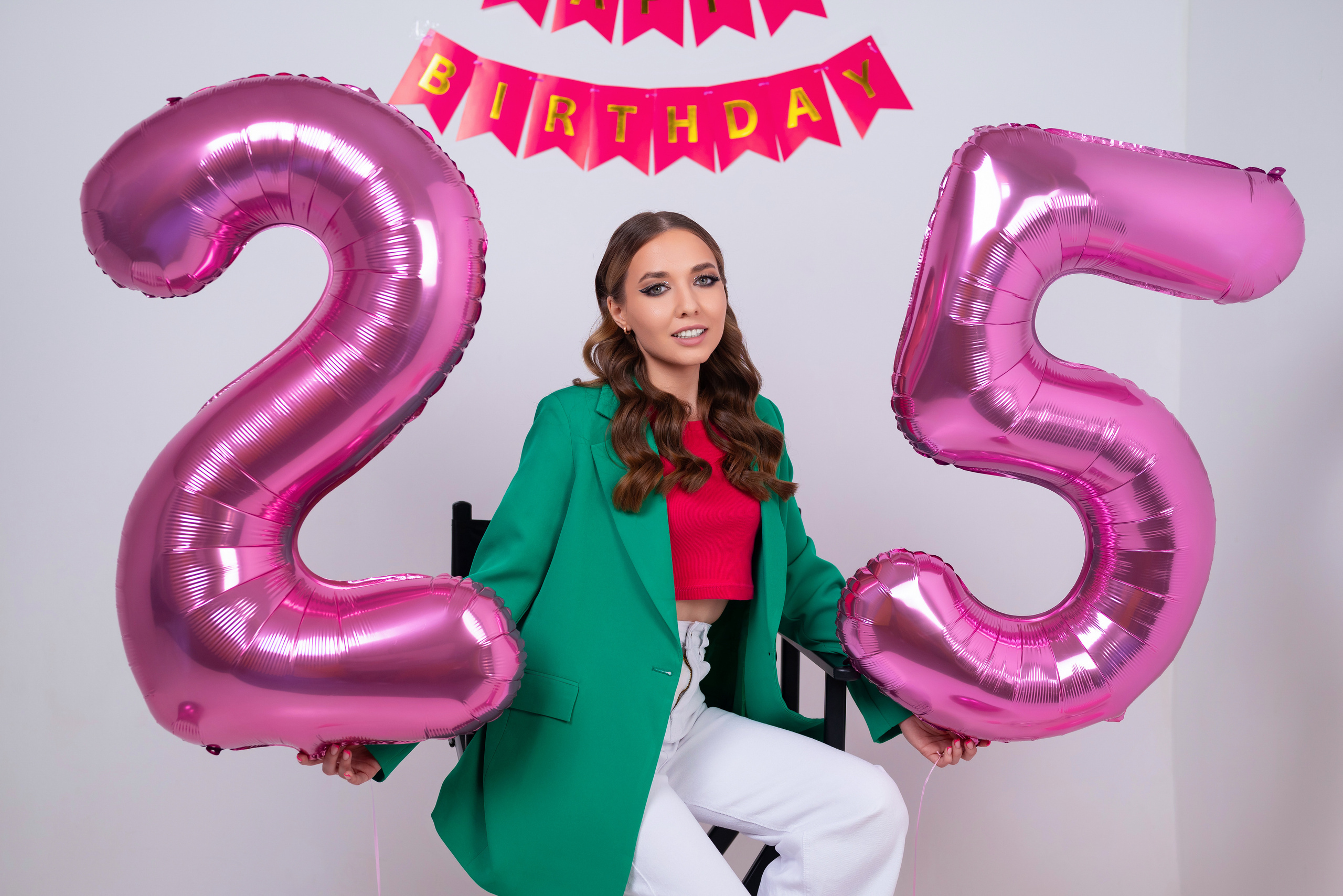 Милена. Фотограф в городе Салават