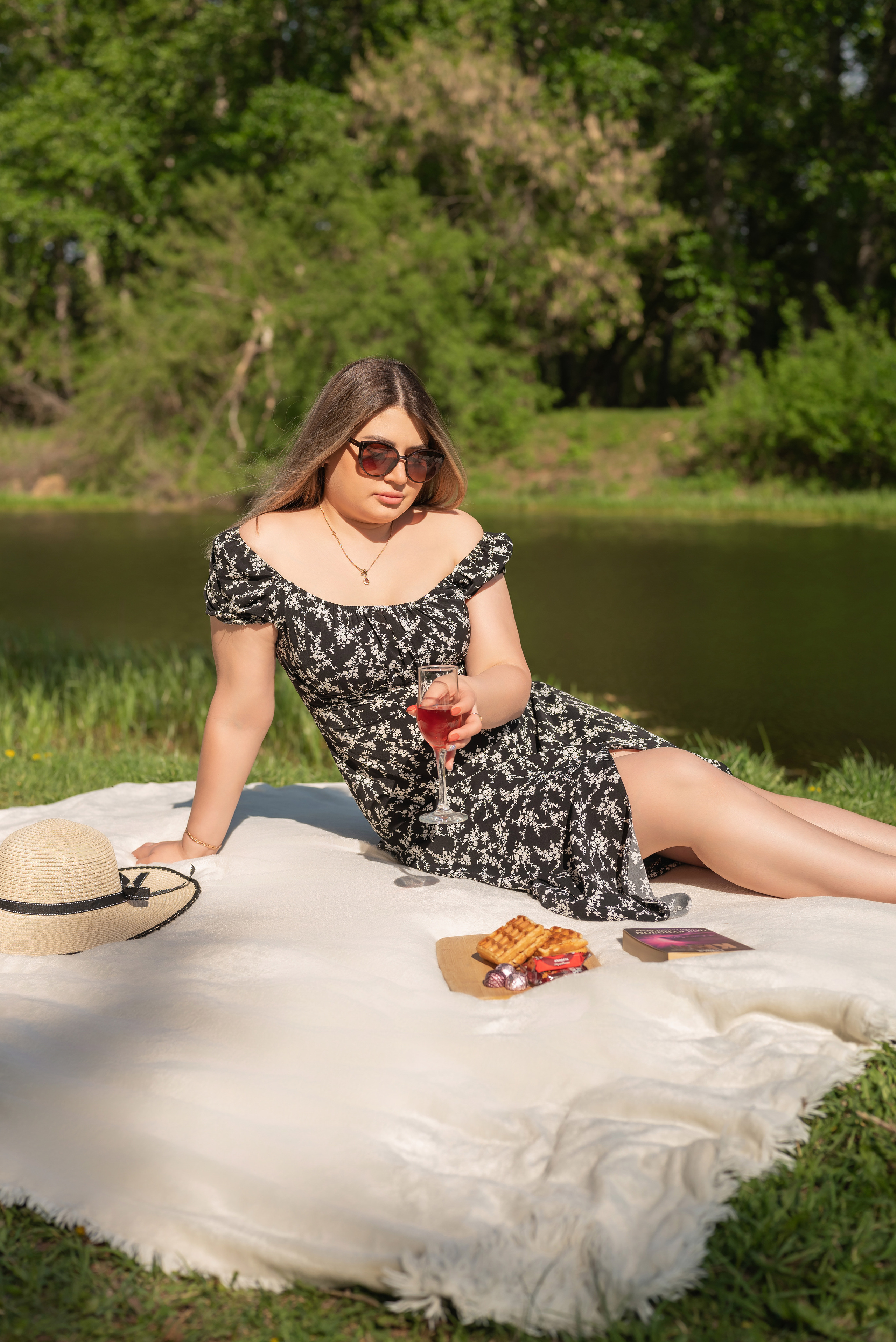 Алина. Фотограф в городе Салават