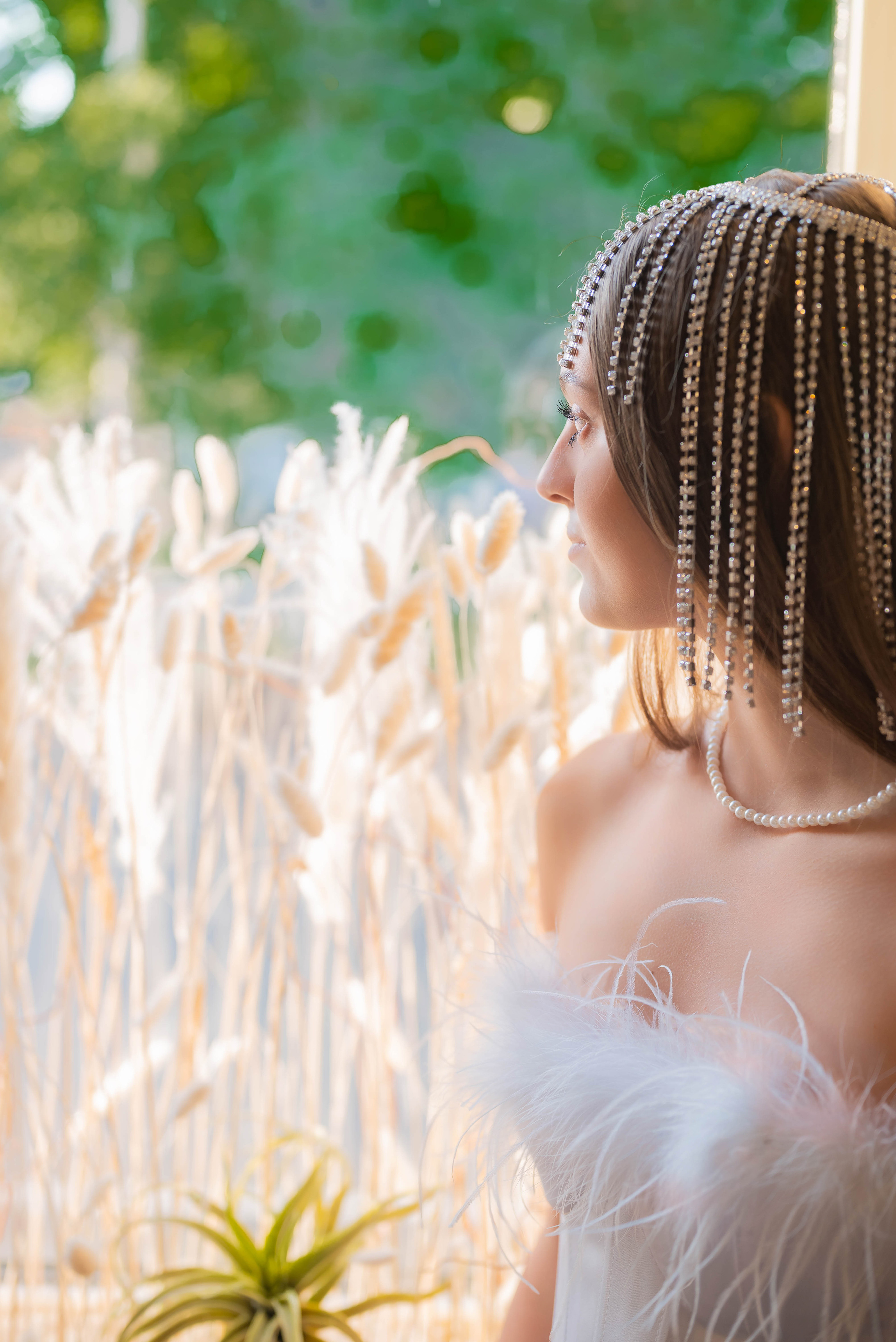 Божена. Фотограф в городе Салават