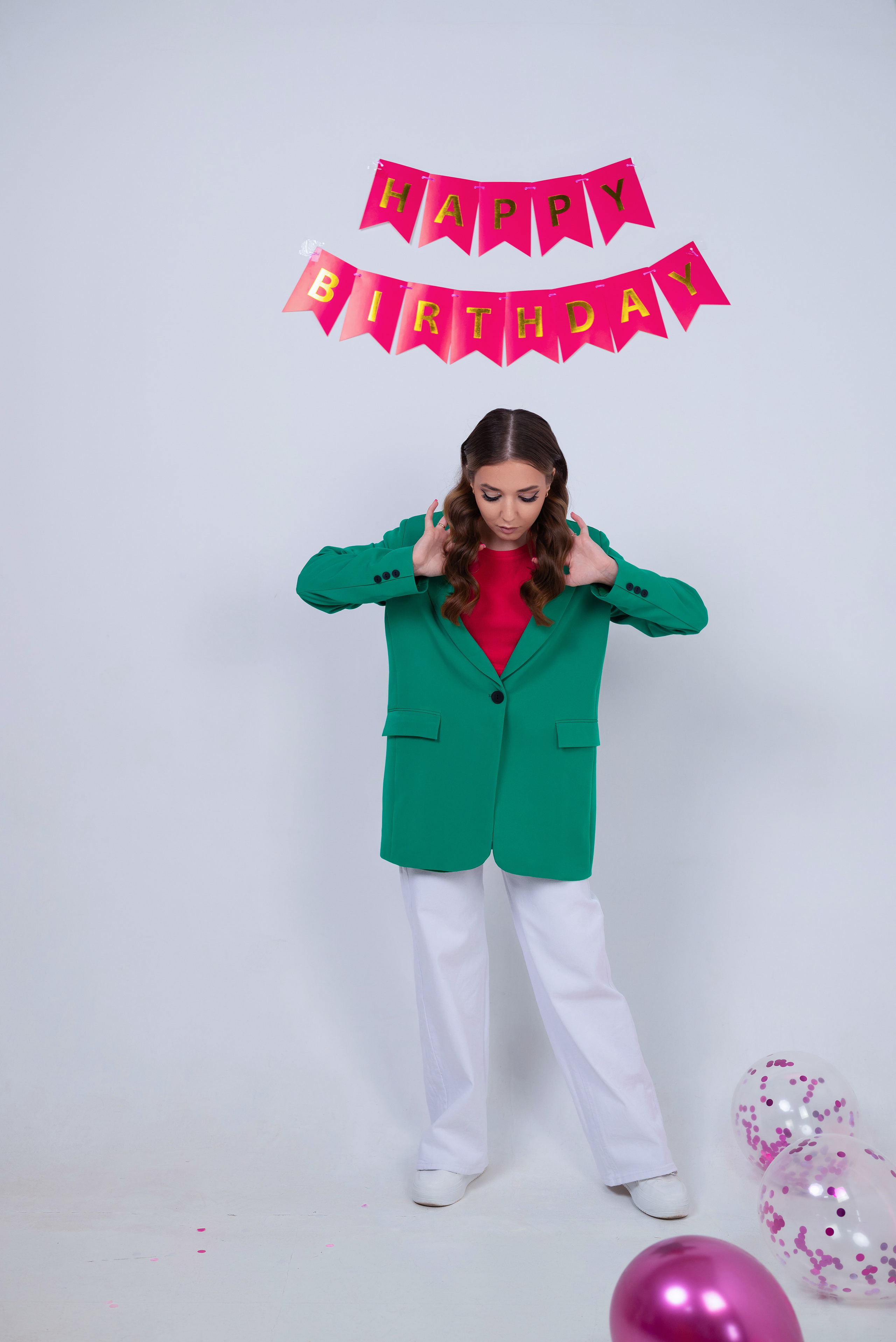 Милена. Фотограф в городе Салават