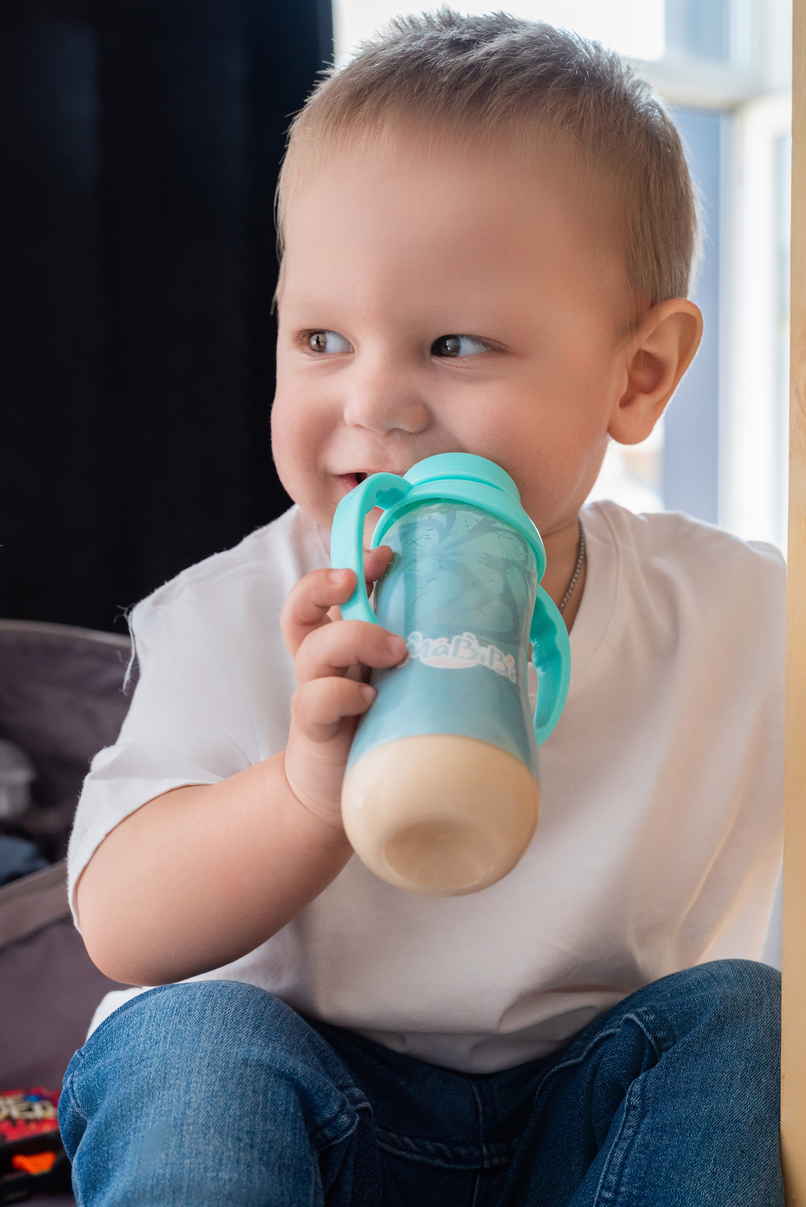 Трое братьев. Фотограф в городе Салават