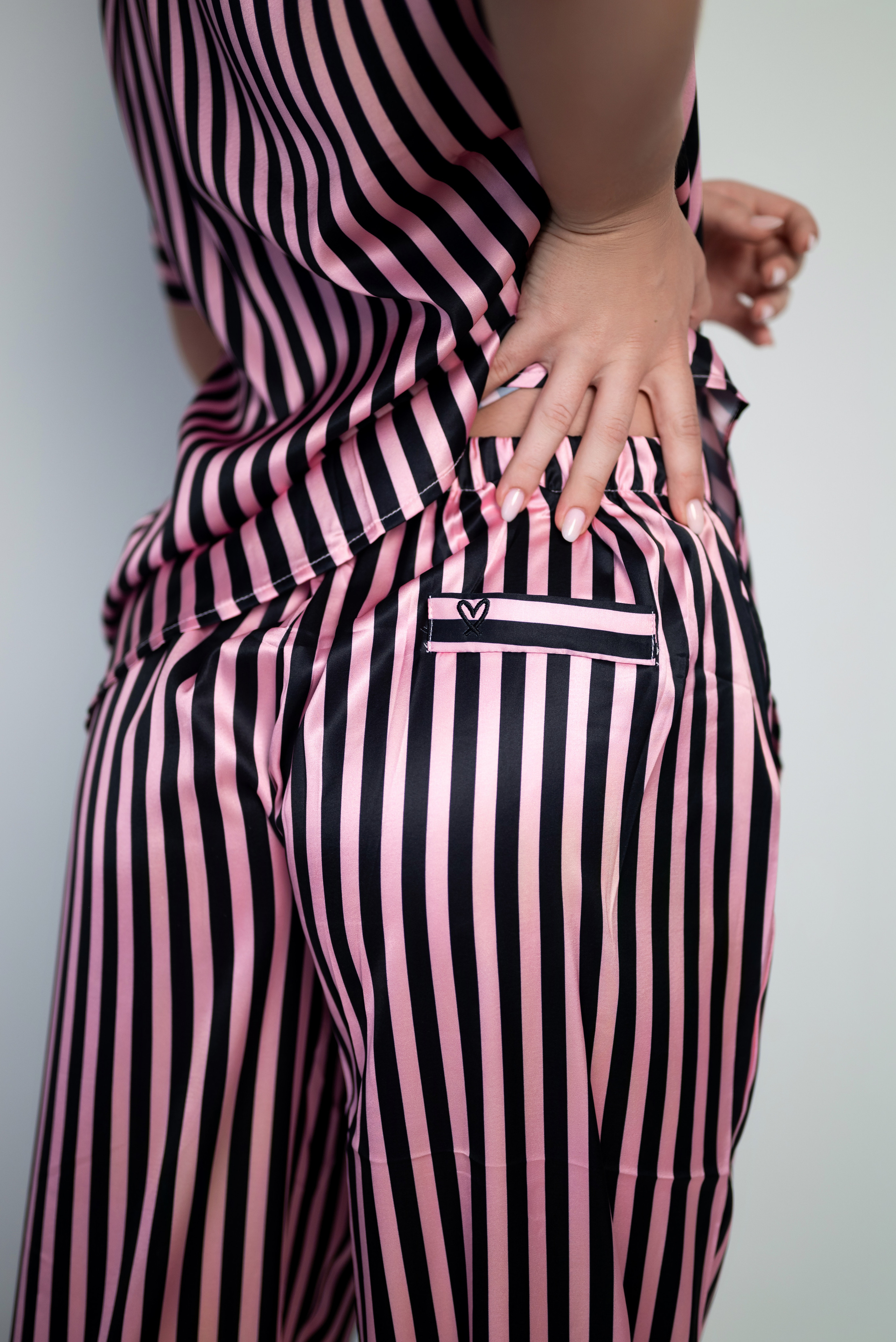 Рекламная. Фотограф в городе Салават