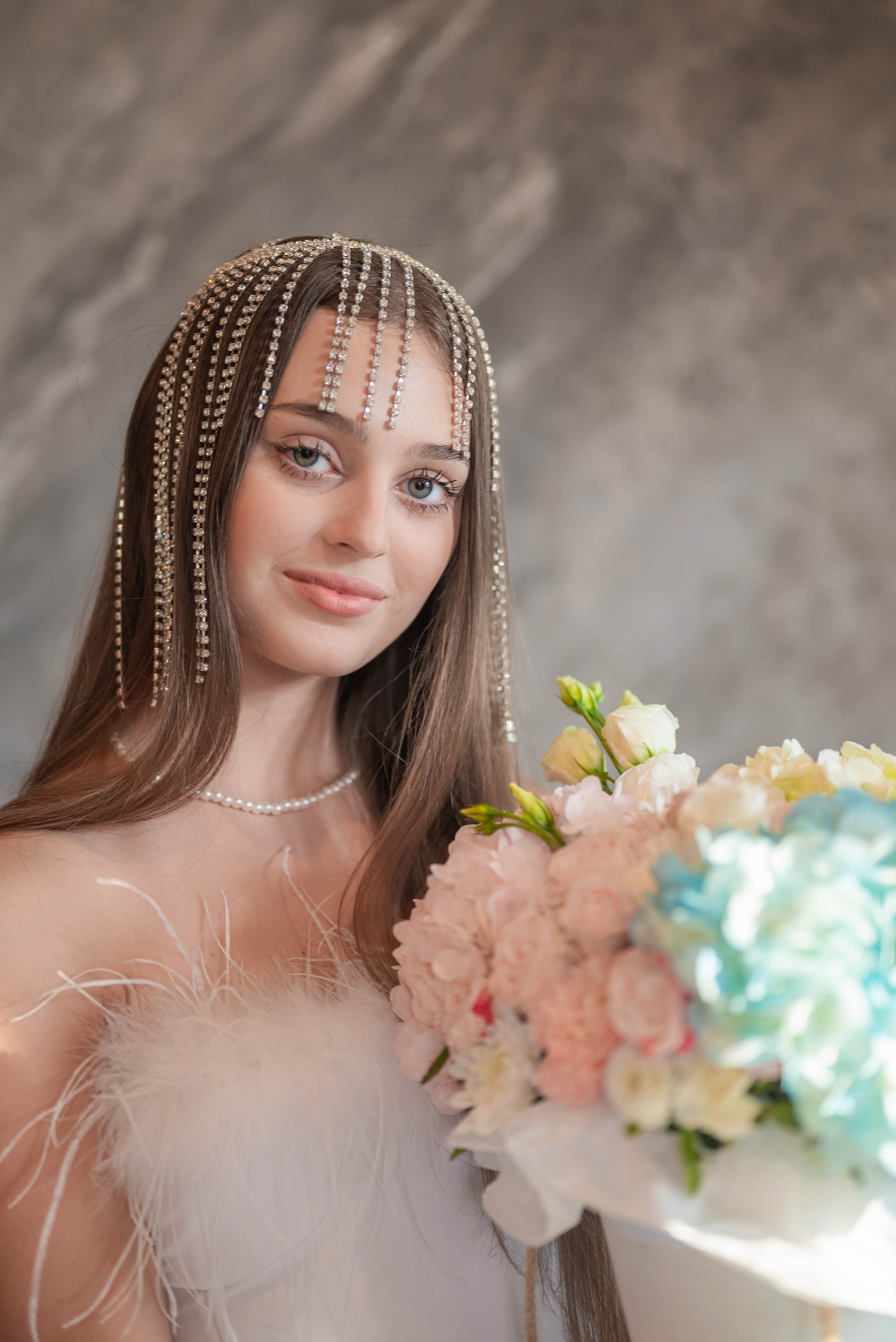 Божена. Фотограф в городе Салават