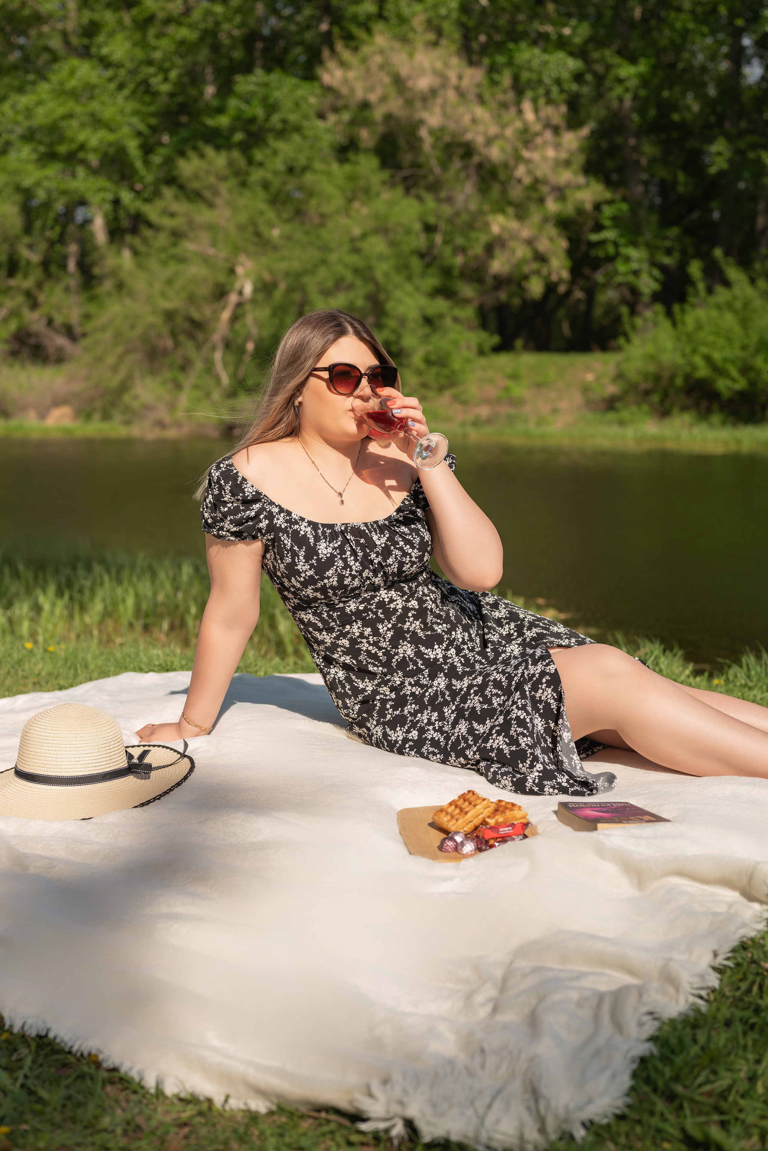Алина. Фотограф в городе Салават