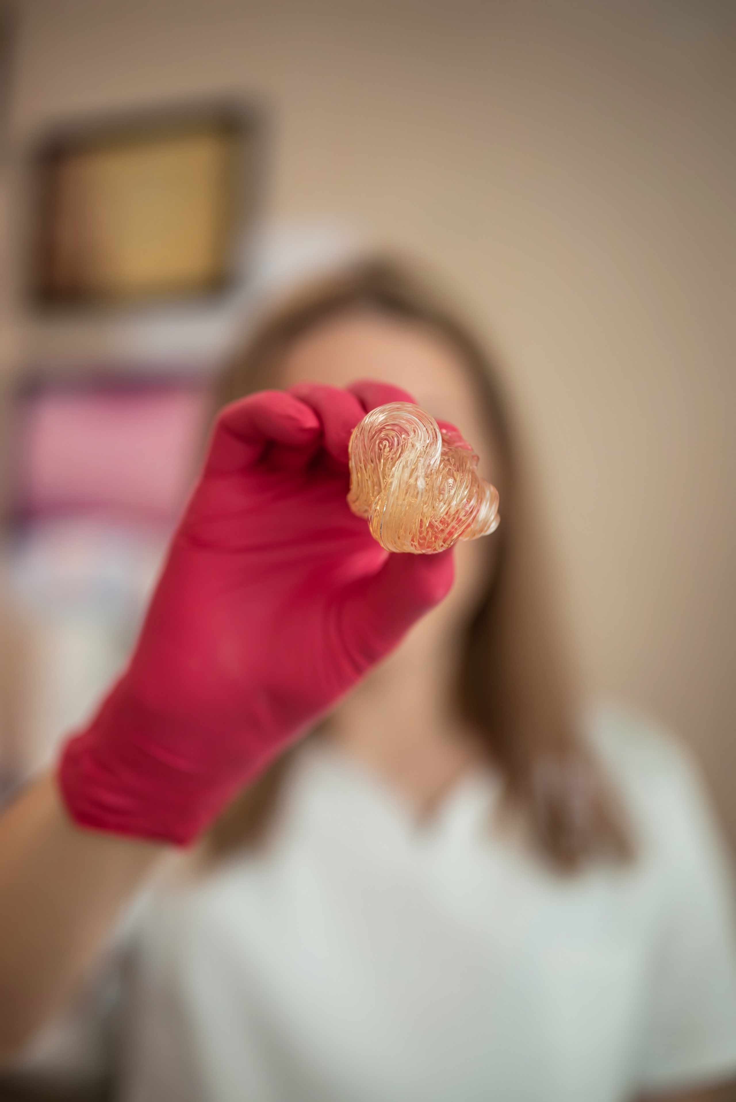 Диана. Мастер депиляции. Фотограф в городе Салават