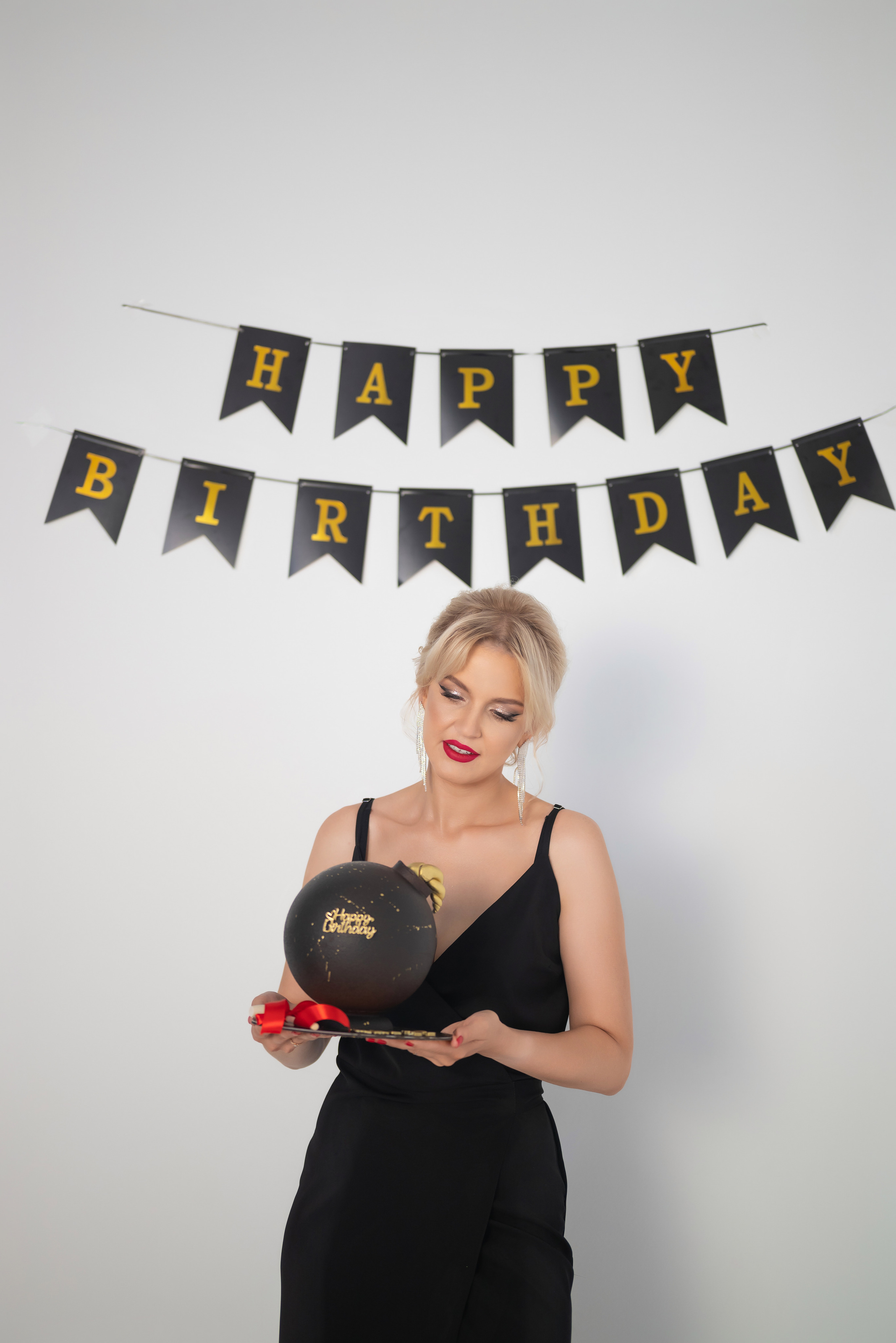 Екатерина. Фотограф в городе Салават