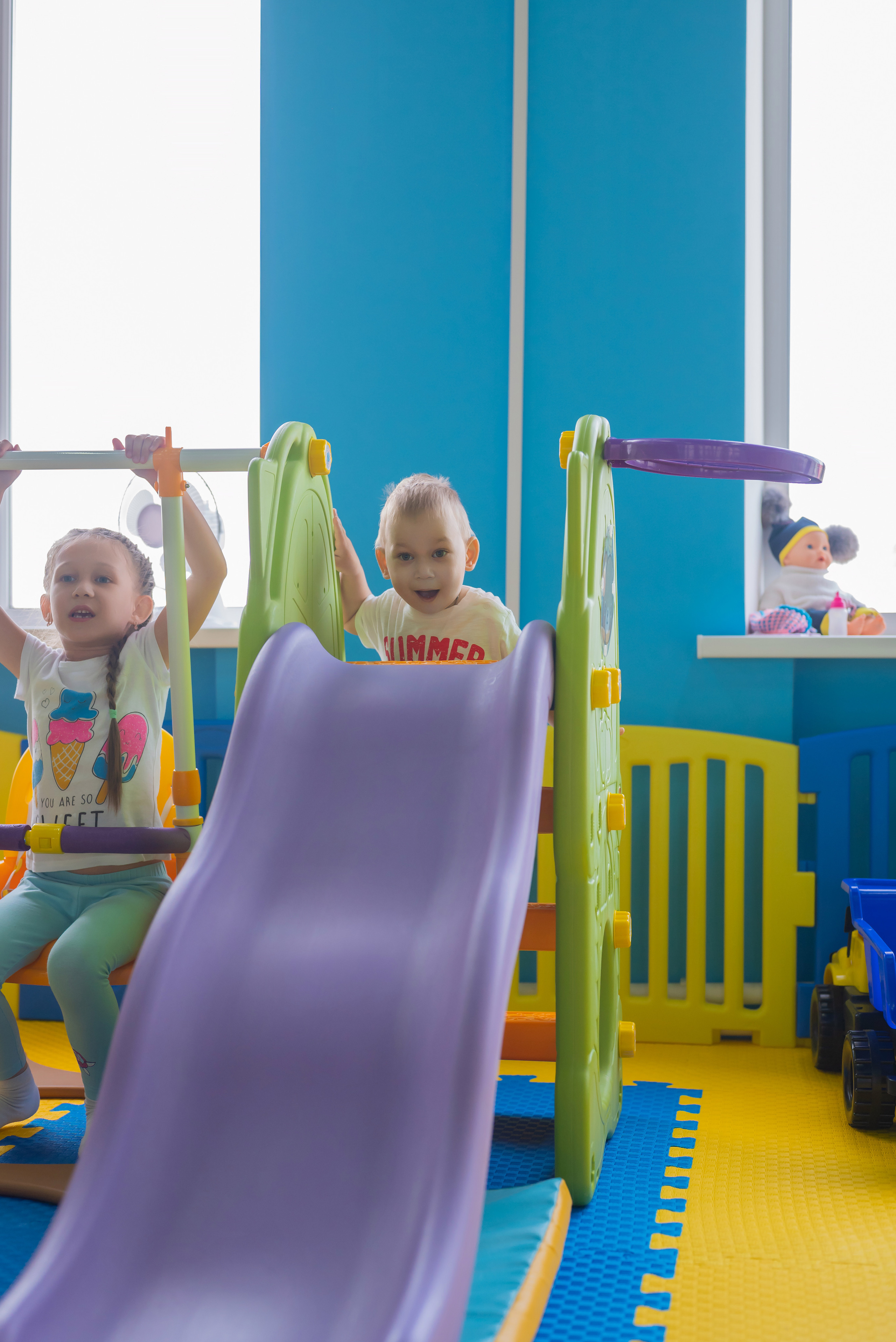 Кирюша. Фотограф в городе Салават