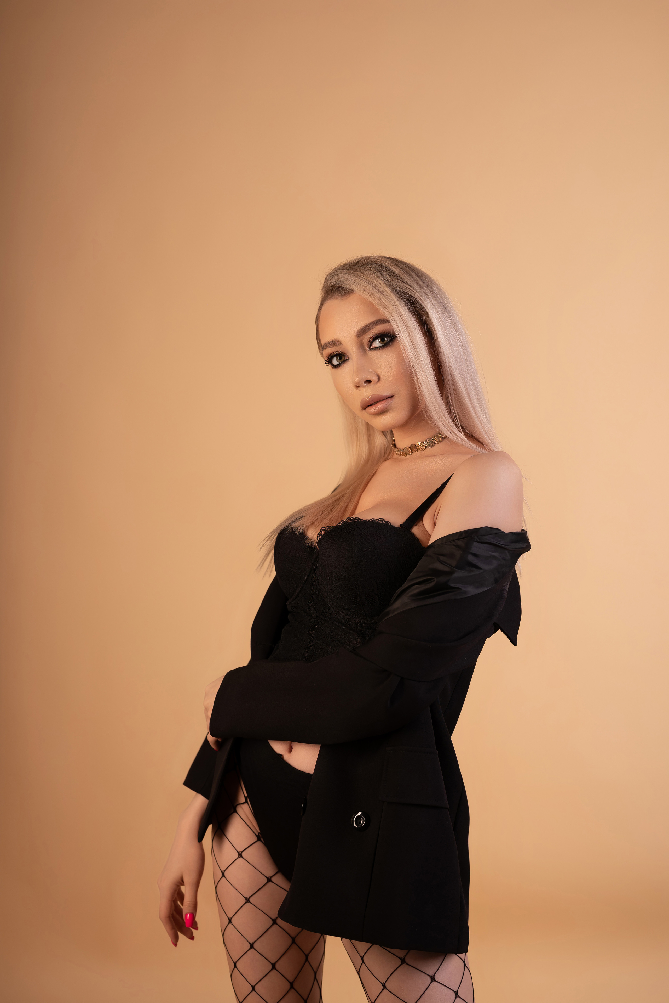 Мария. Фотограф в городе Салават