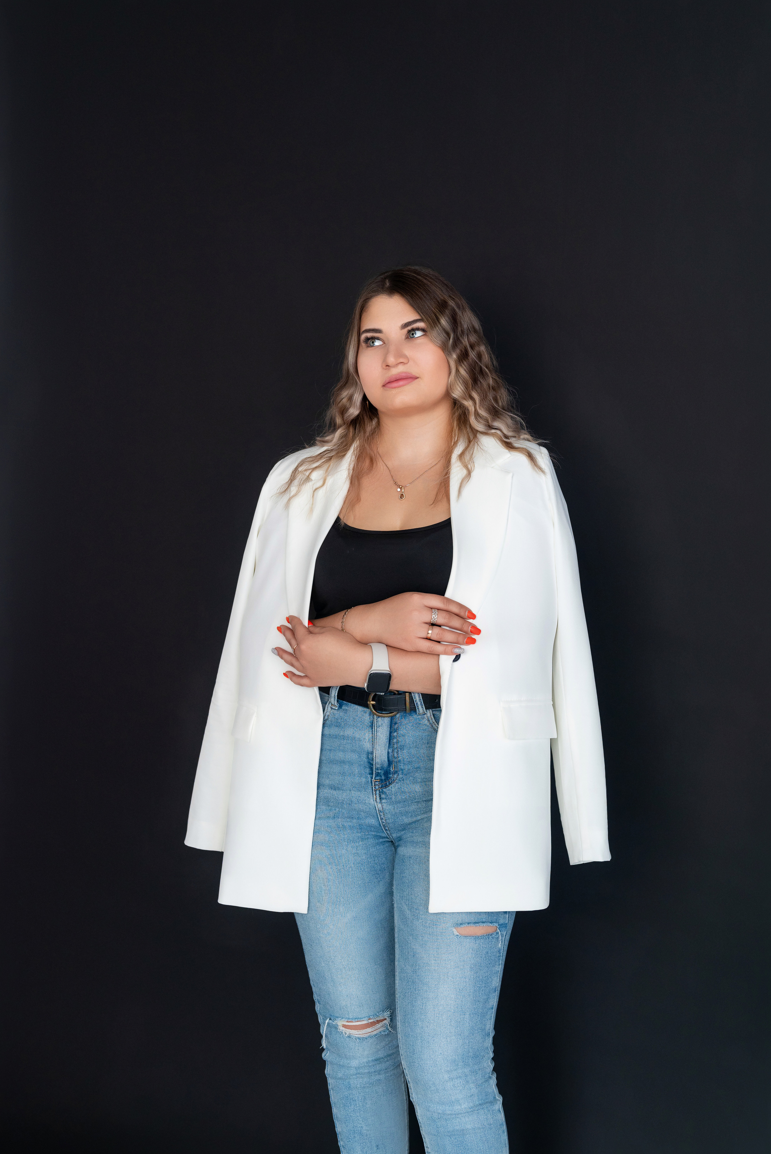 Алина. Фотограф в городе Салават