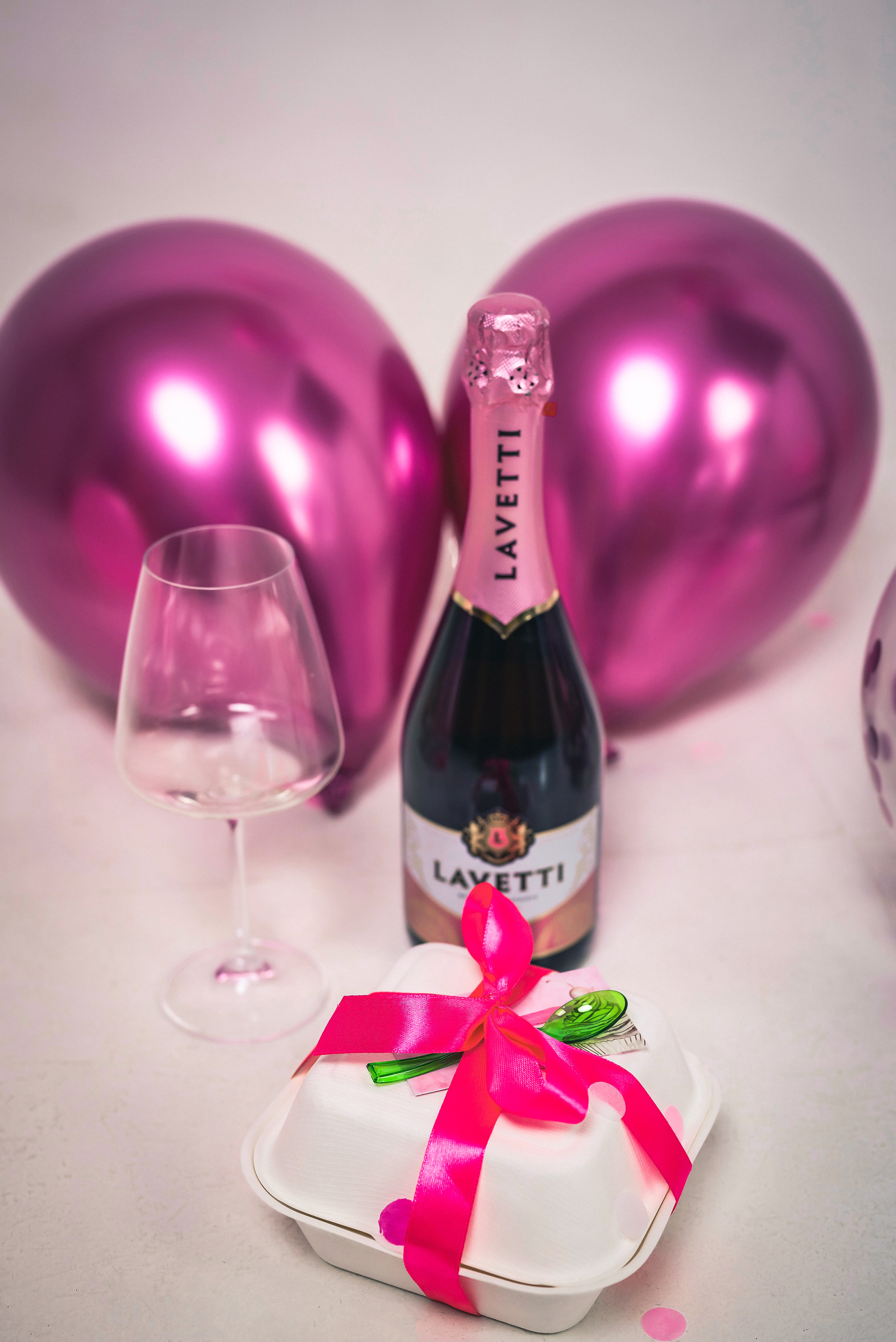 Милена. Фотограф в городе Салават