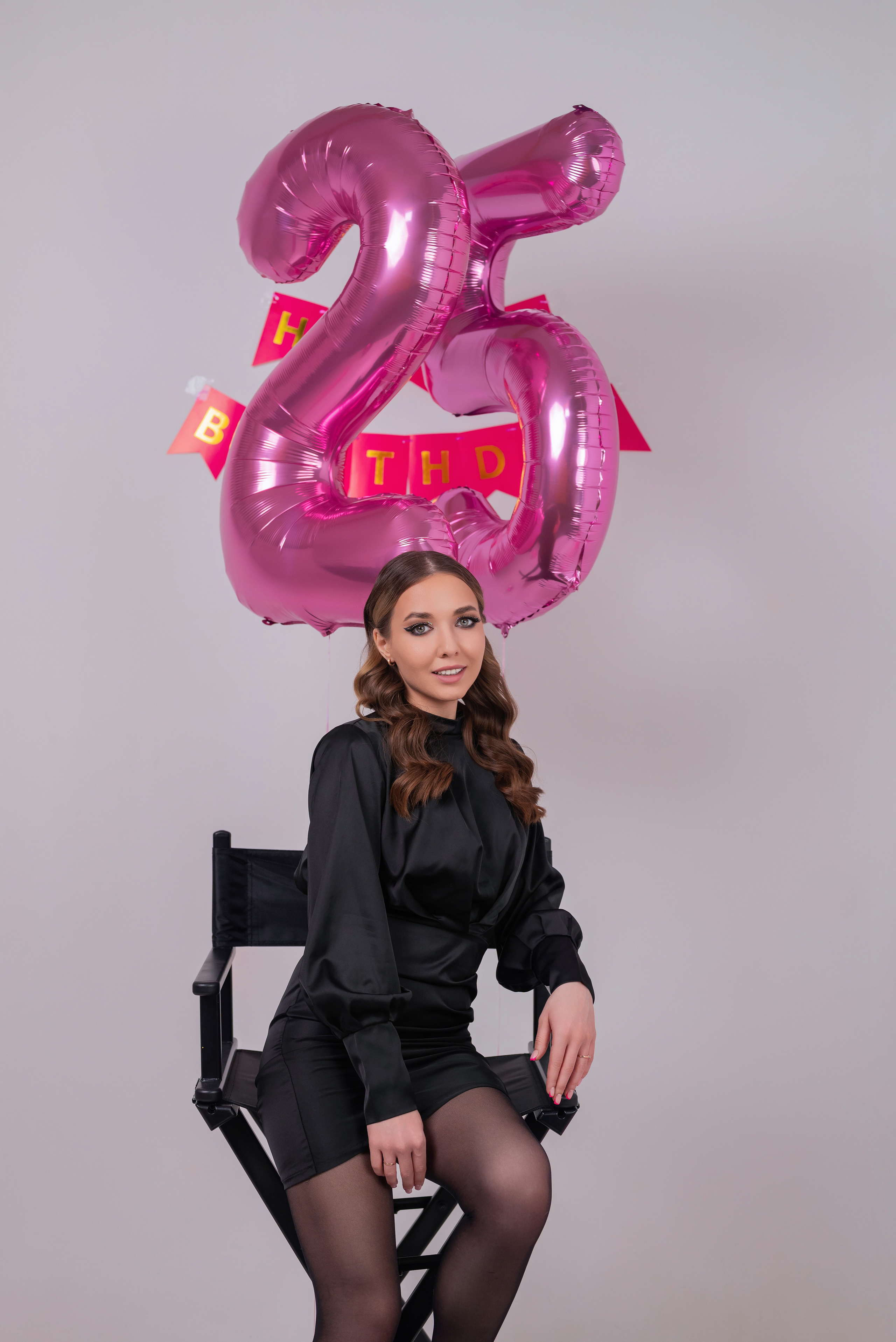 Милена. Фотограф в городе Салават