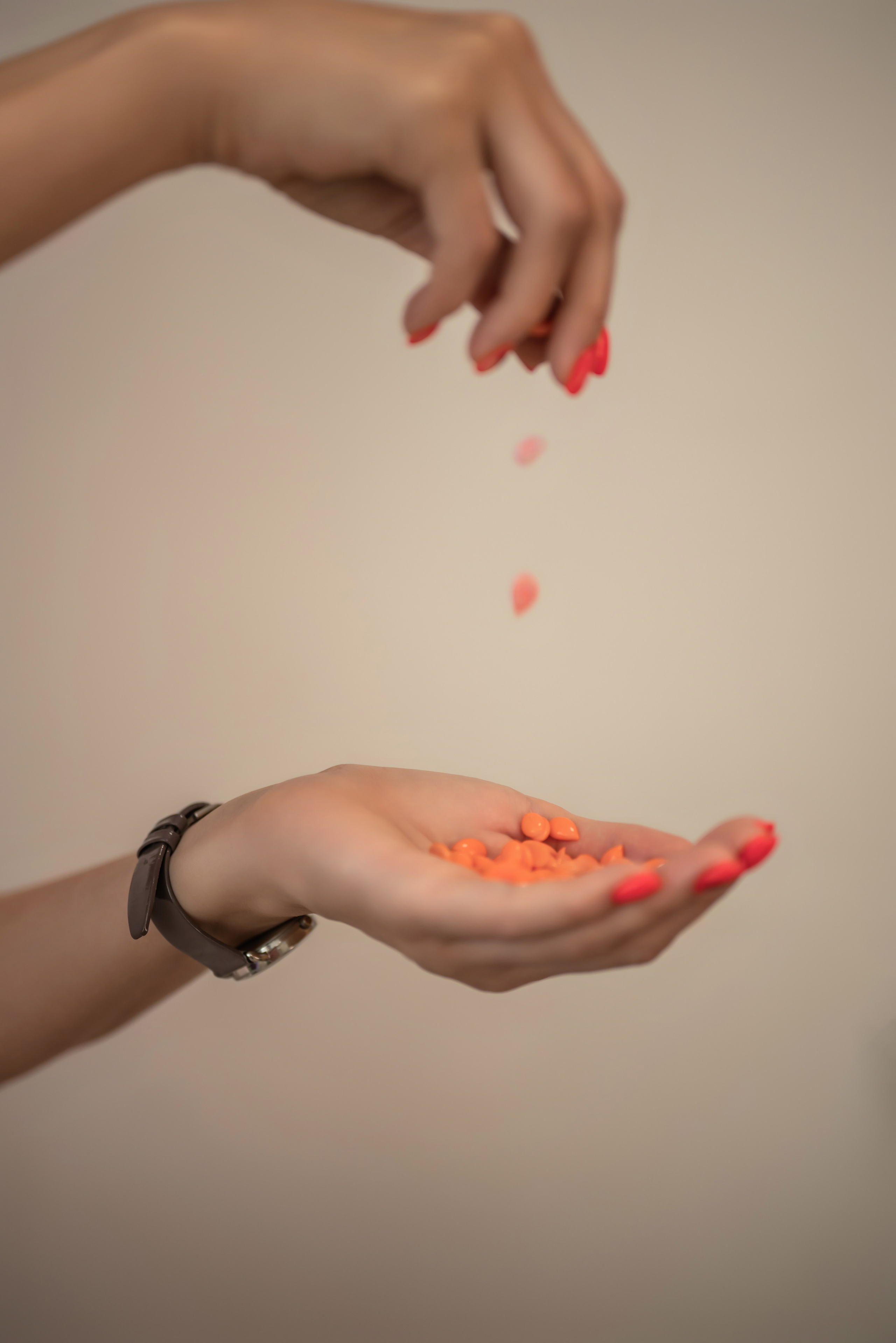 Диана. Мастер депиляции. Фотограф в городе Салават