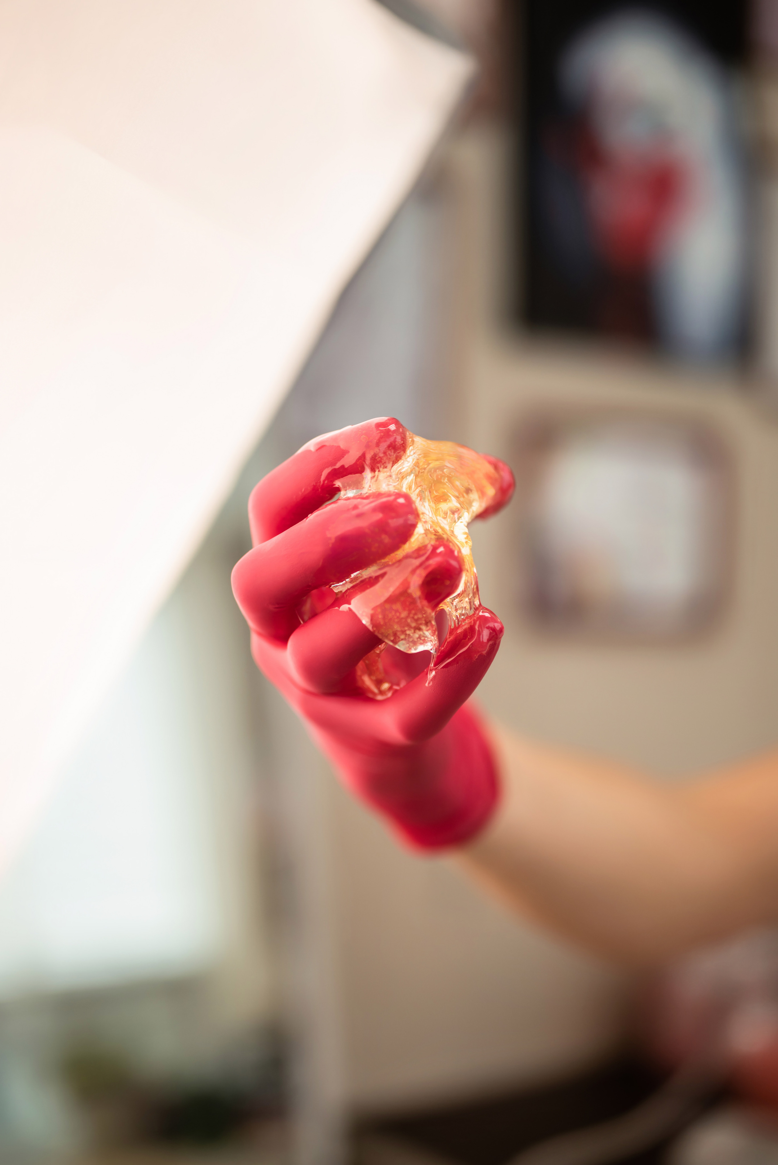 Диана. Мастер депиляции. Фотограф в городе Салават