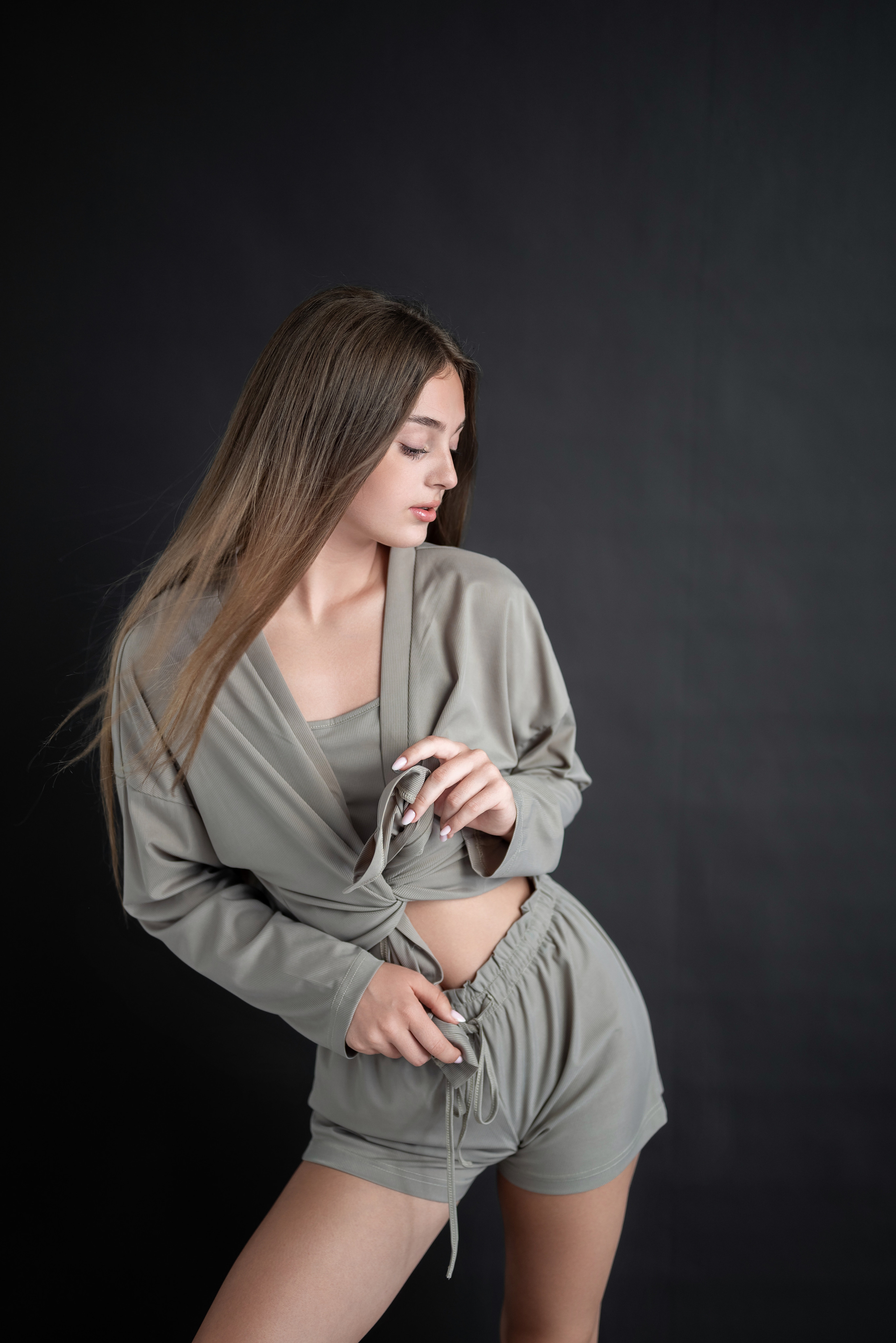 Рекламная. Фотограф в городе Салават