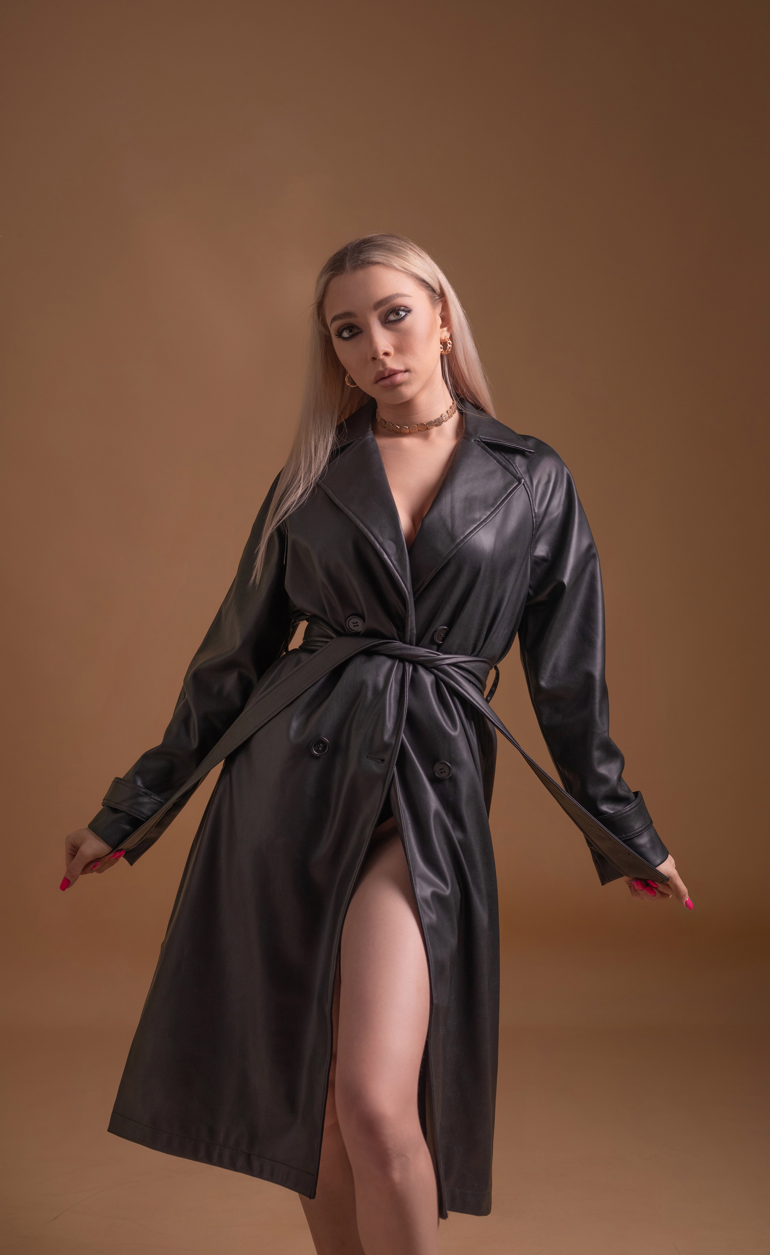 Мария. Фотограф в городе Салават