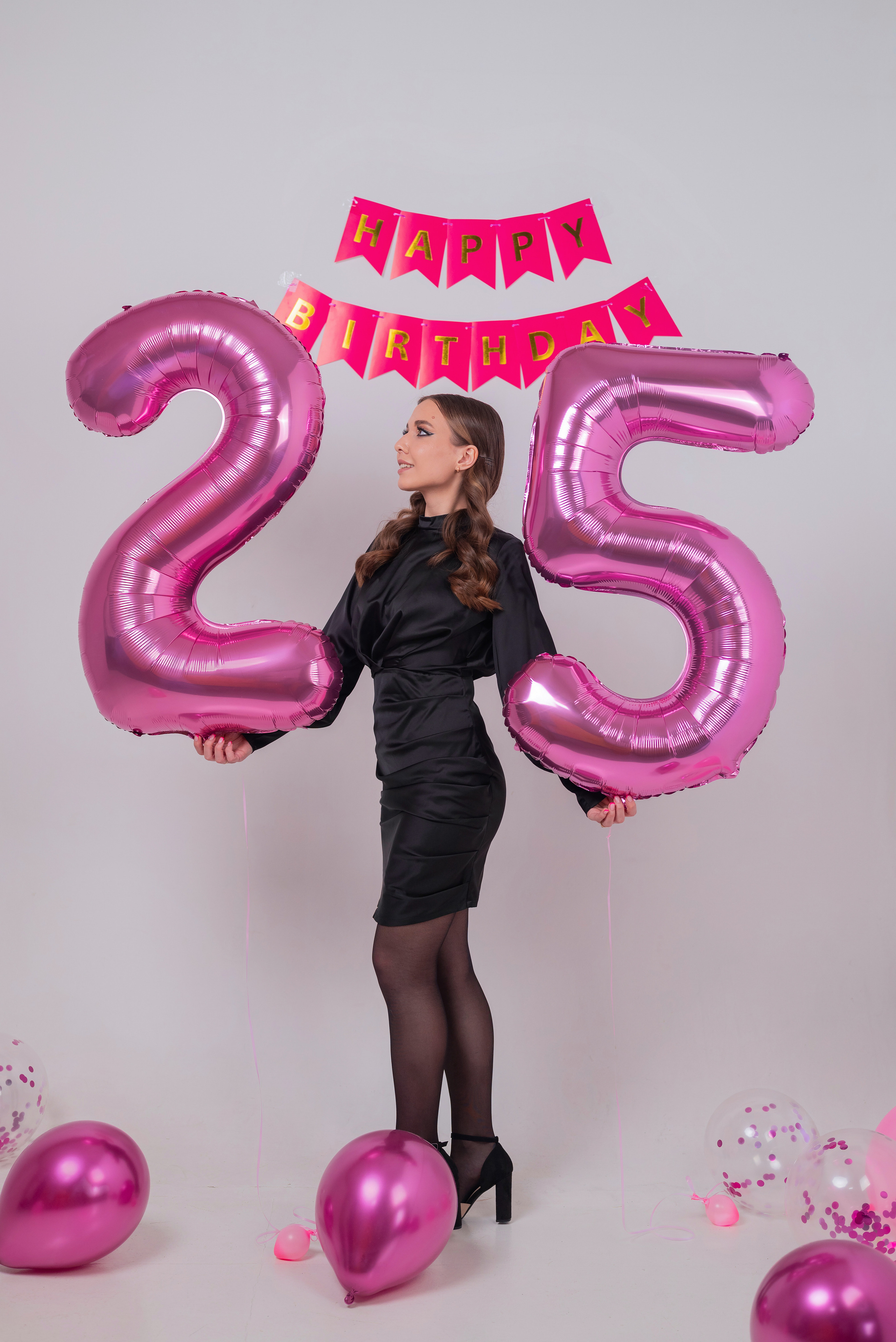 Милена. Фотограф в городе Салават