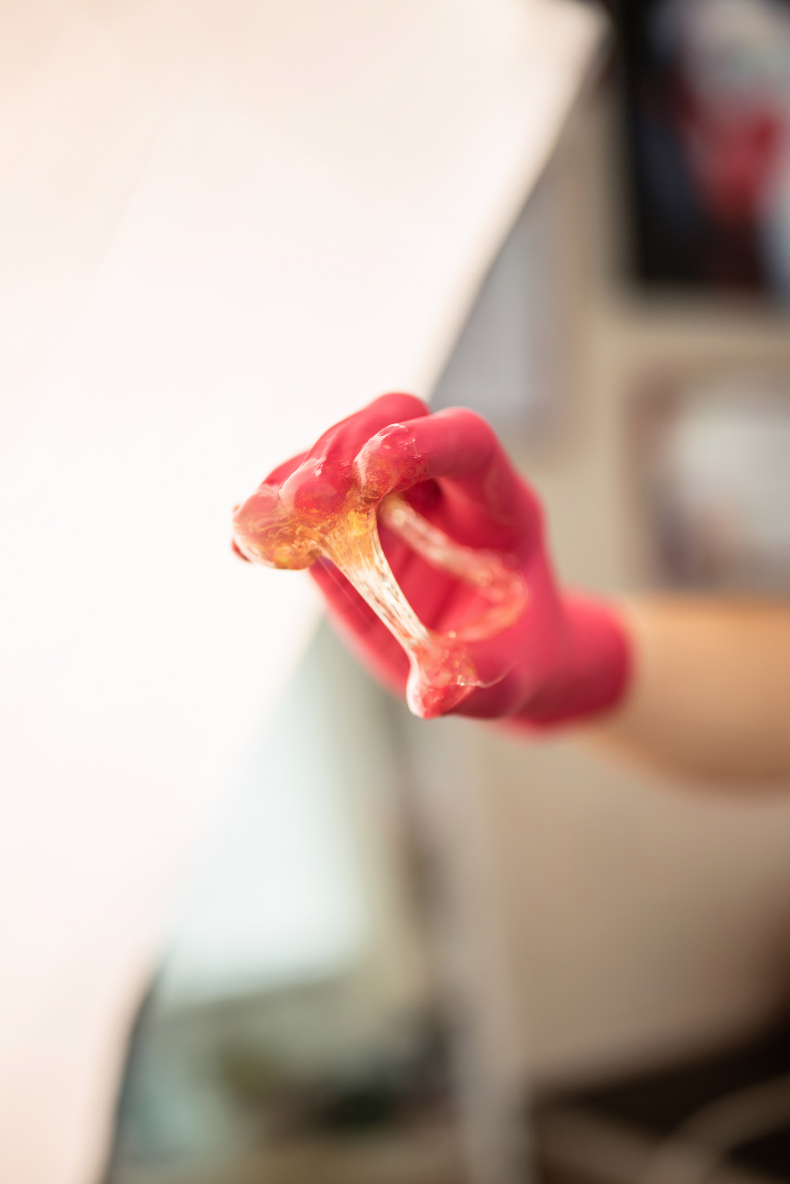 Диана. Мастер депиляции. Фотограф в городе Салават