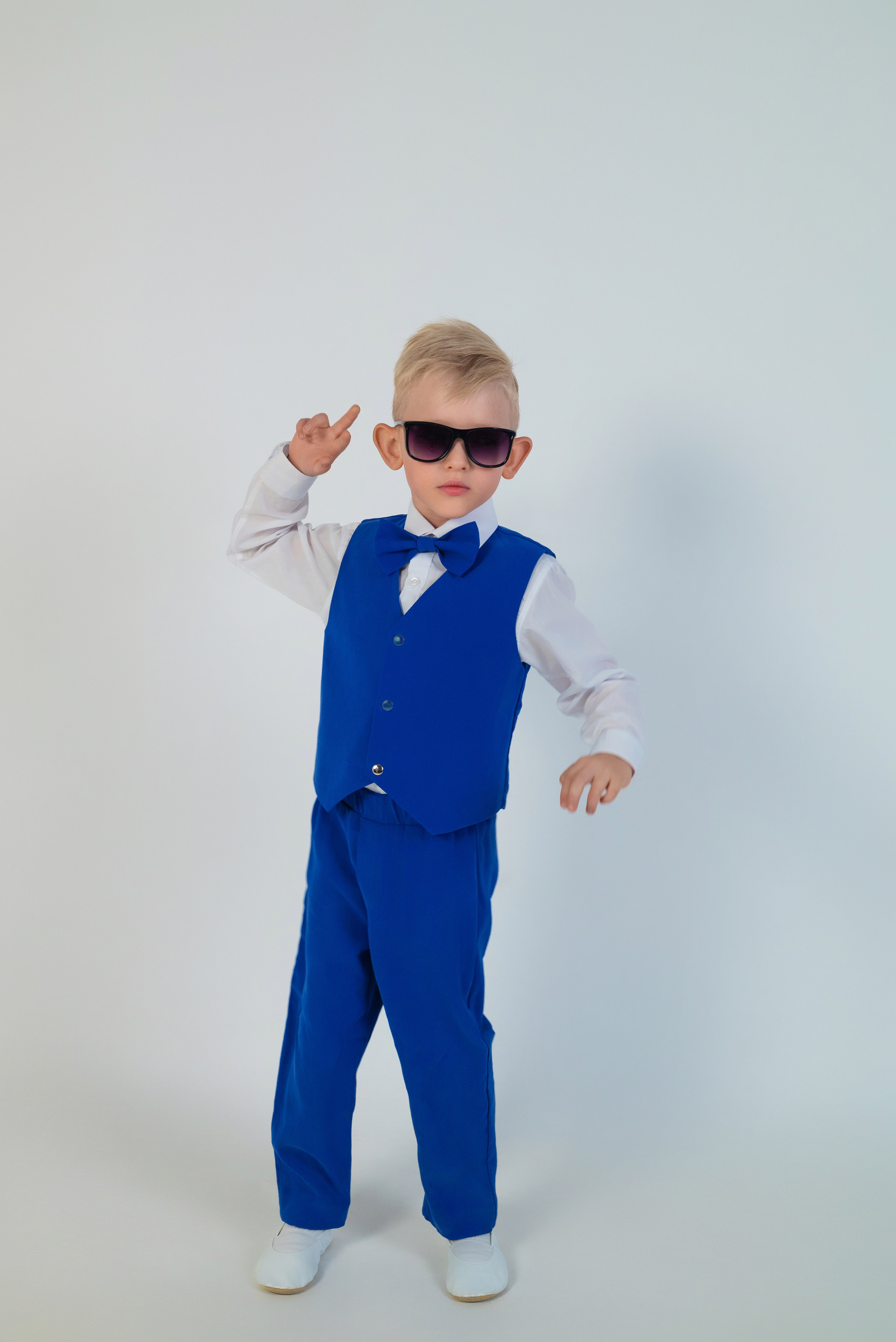 Мама и сын. Фотограф в городе Салават