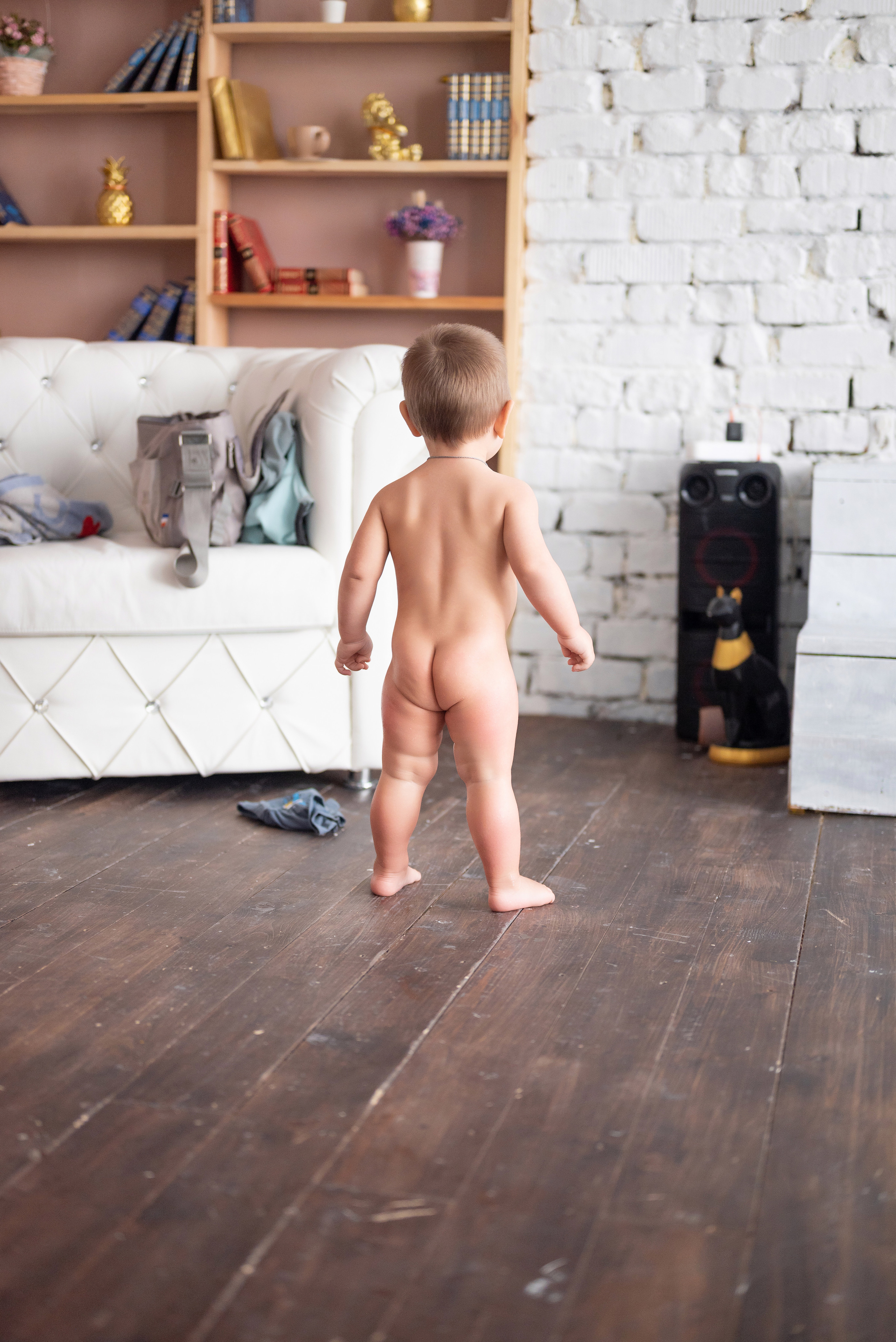 Фотопроект *Молочные реки. Утиные берега*. Фотограф в городе Салават