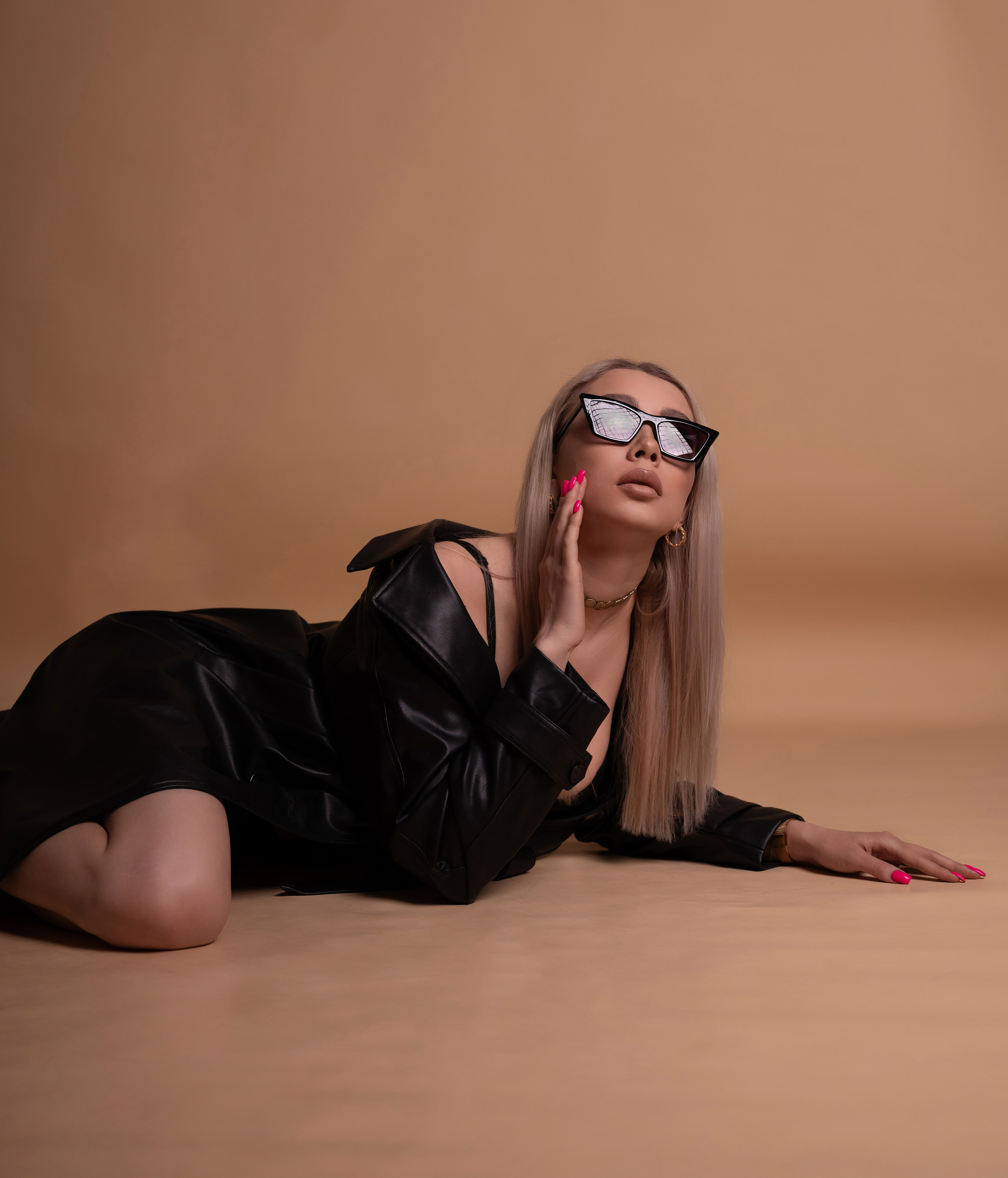 Мария. Фотограф в городе Салават