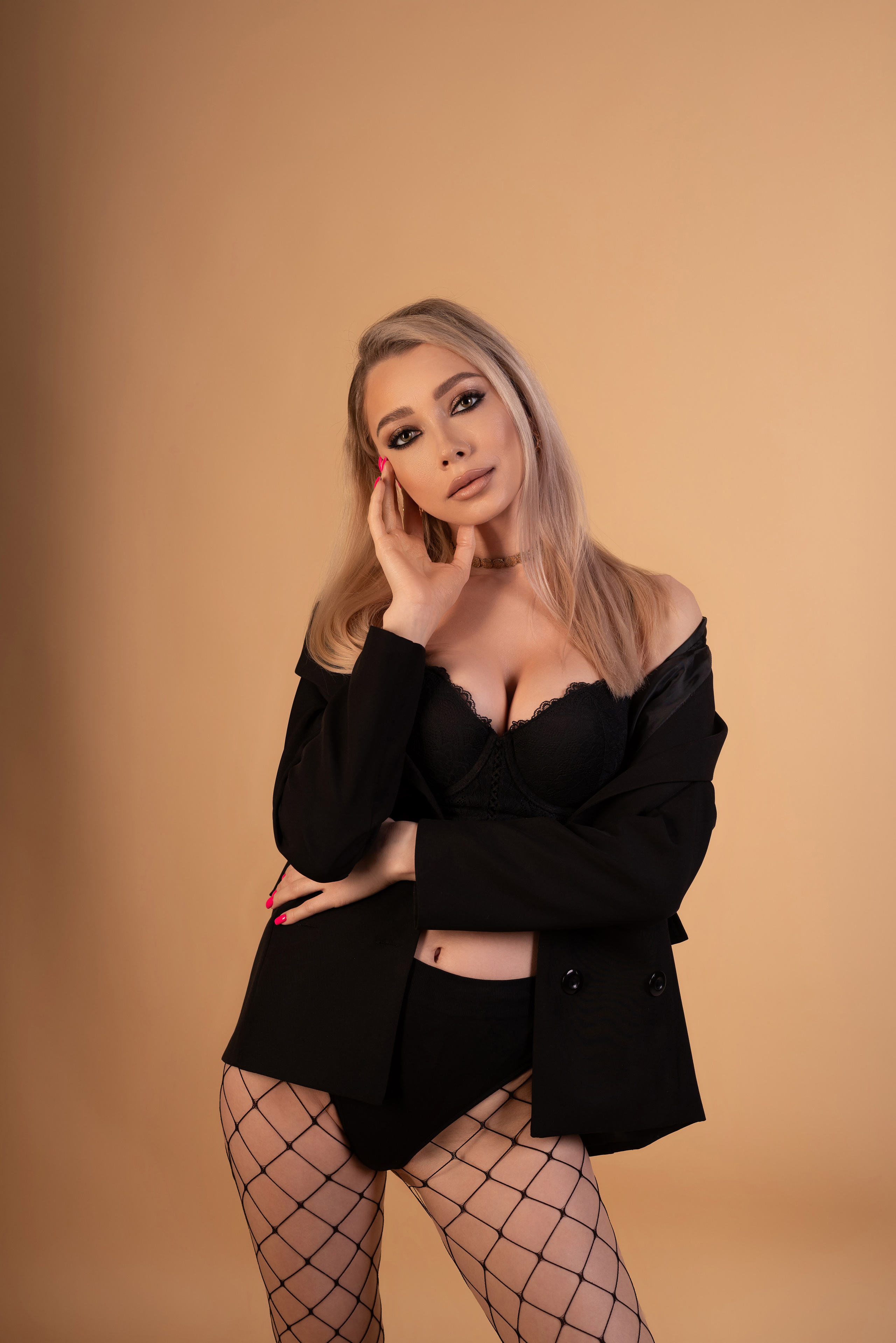 Мария. Фотограф в городе Салават