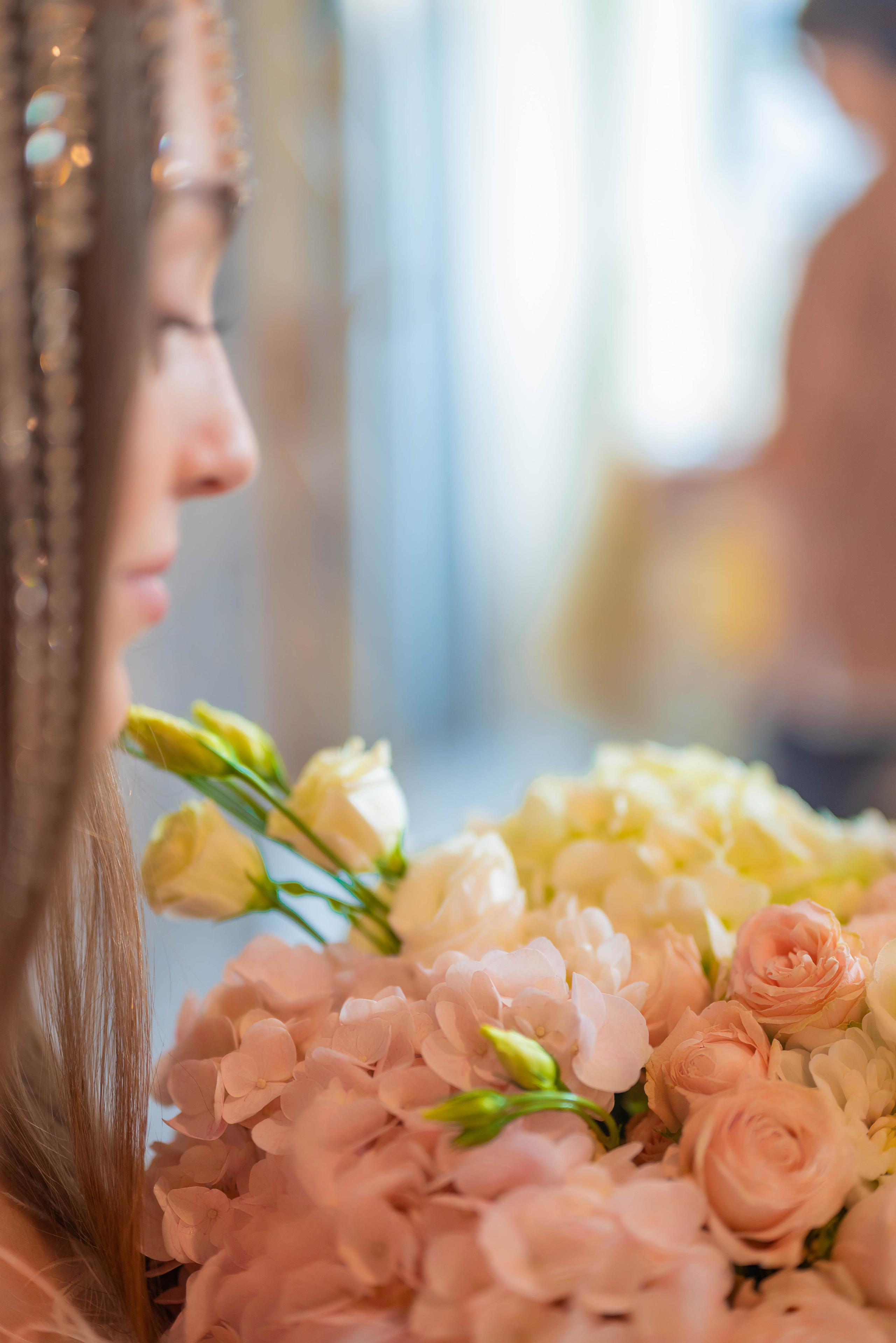 Божена. Фотограф в городе Салават