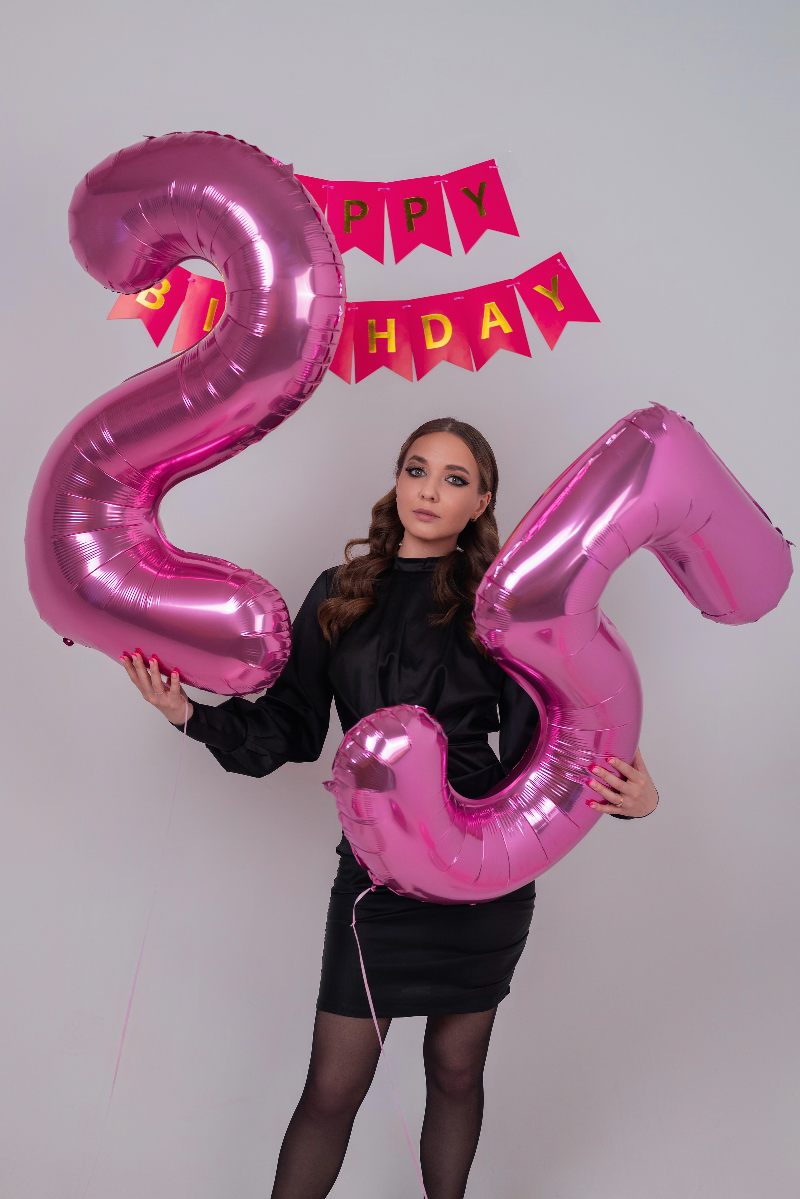 Милена. Фотограф в городе Салават