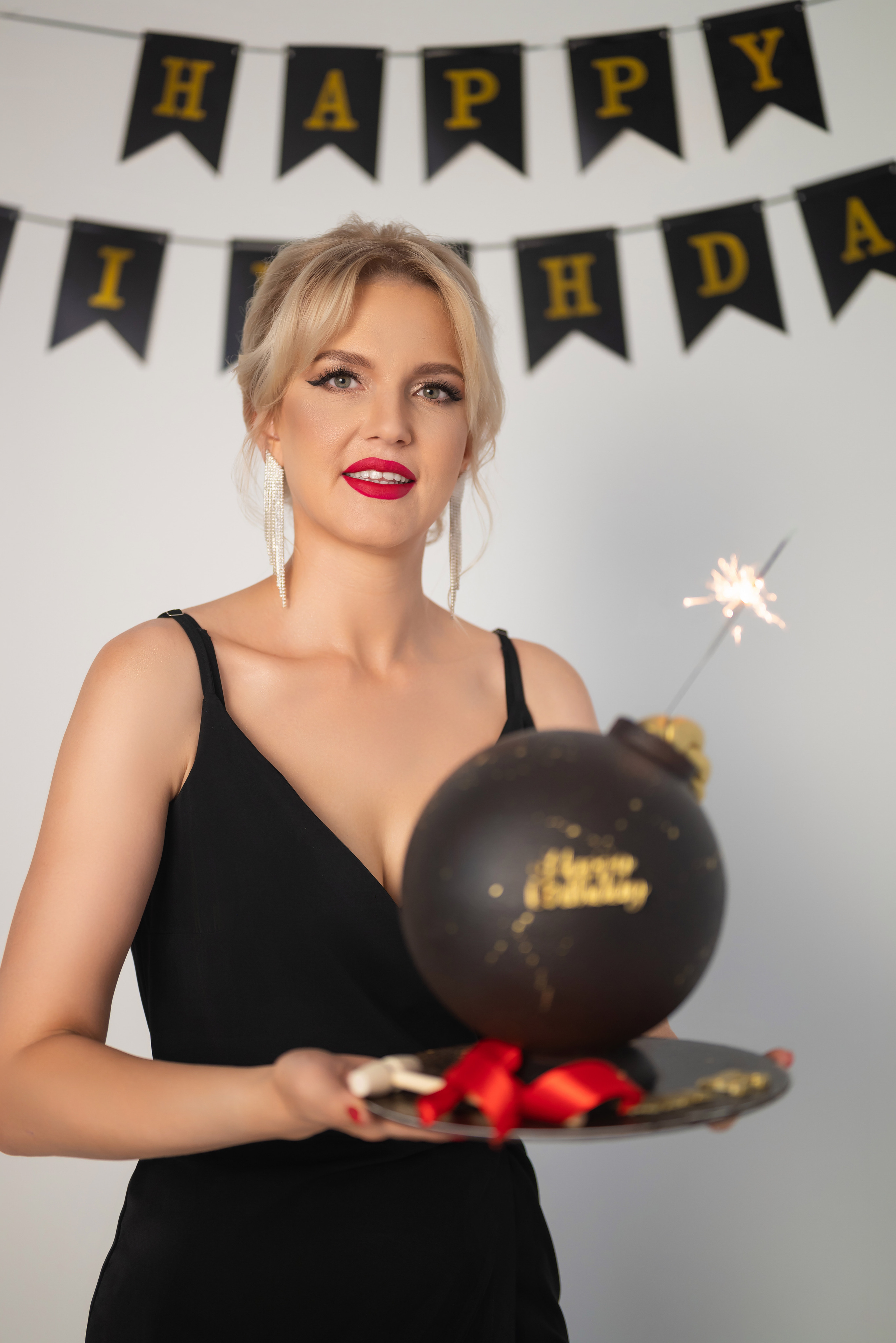 Екатерина. Фотограф в городе Салават