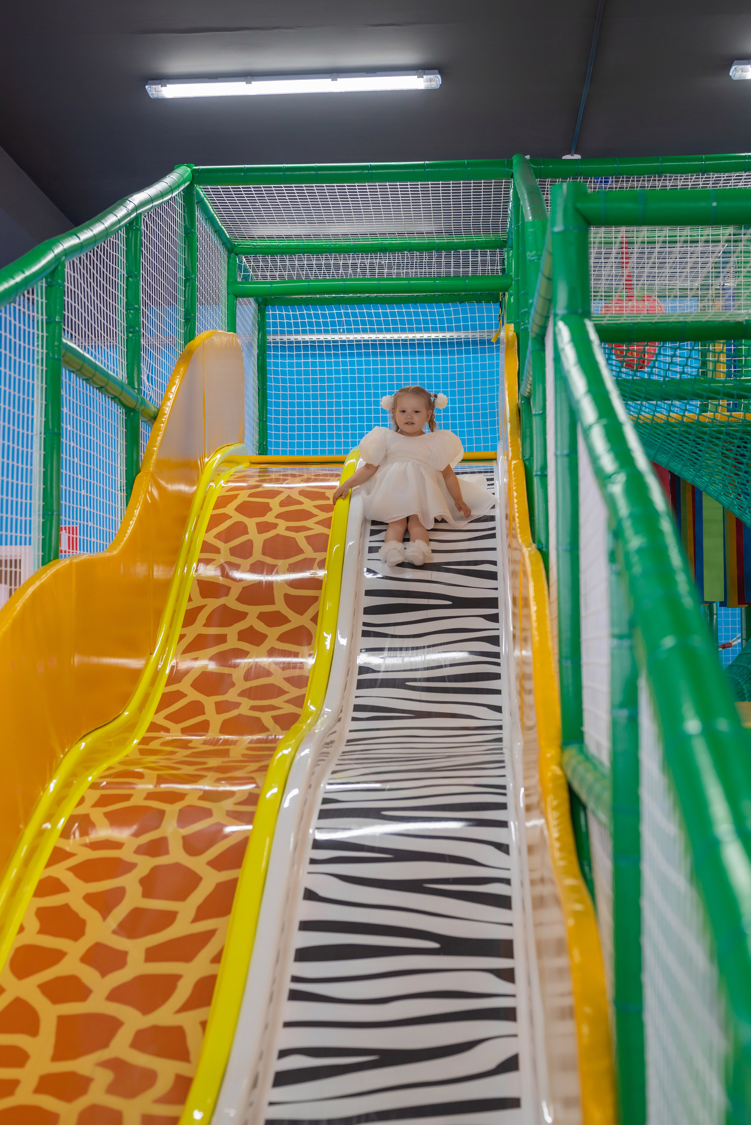 Милена. Фотограф в городе Салават