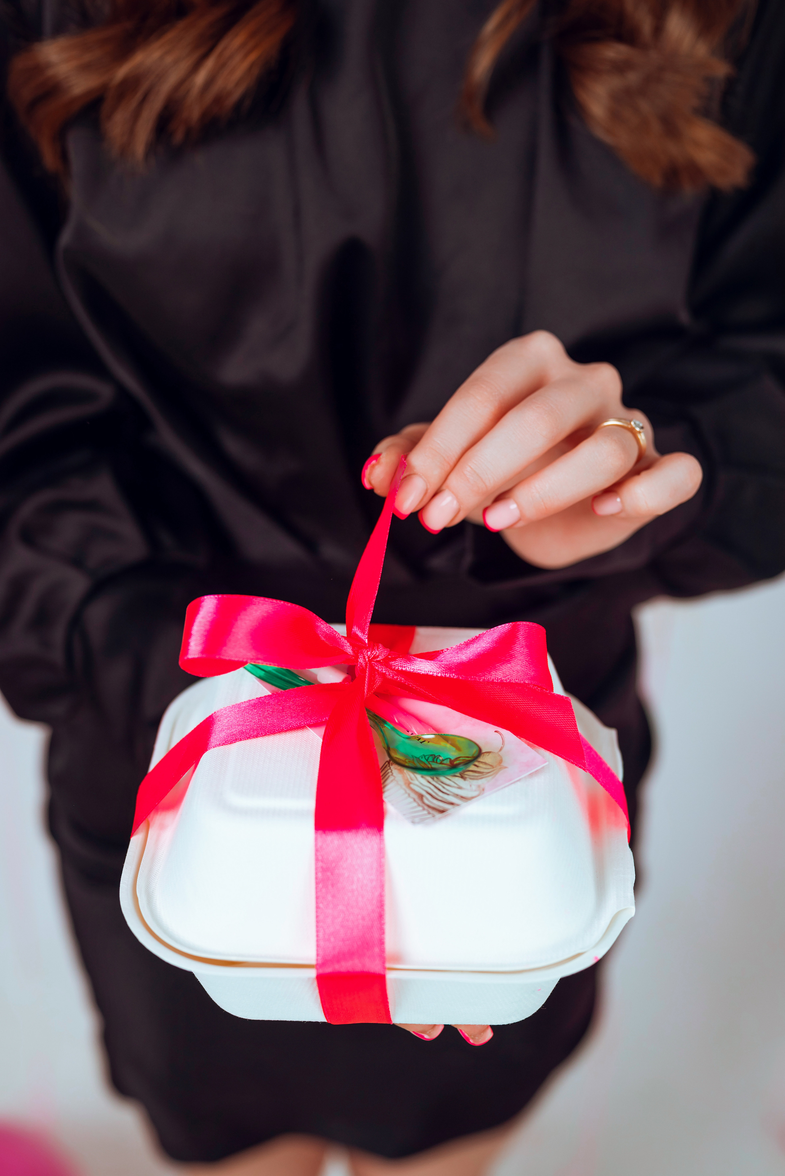 Милена. Фотограф в городе Салават