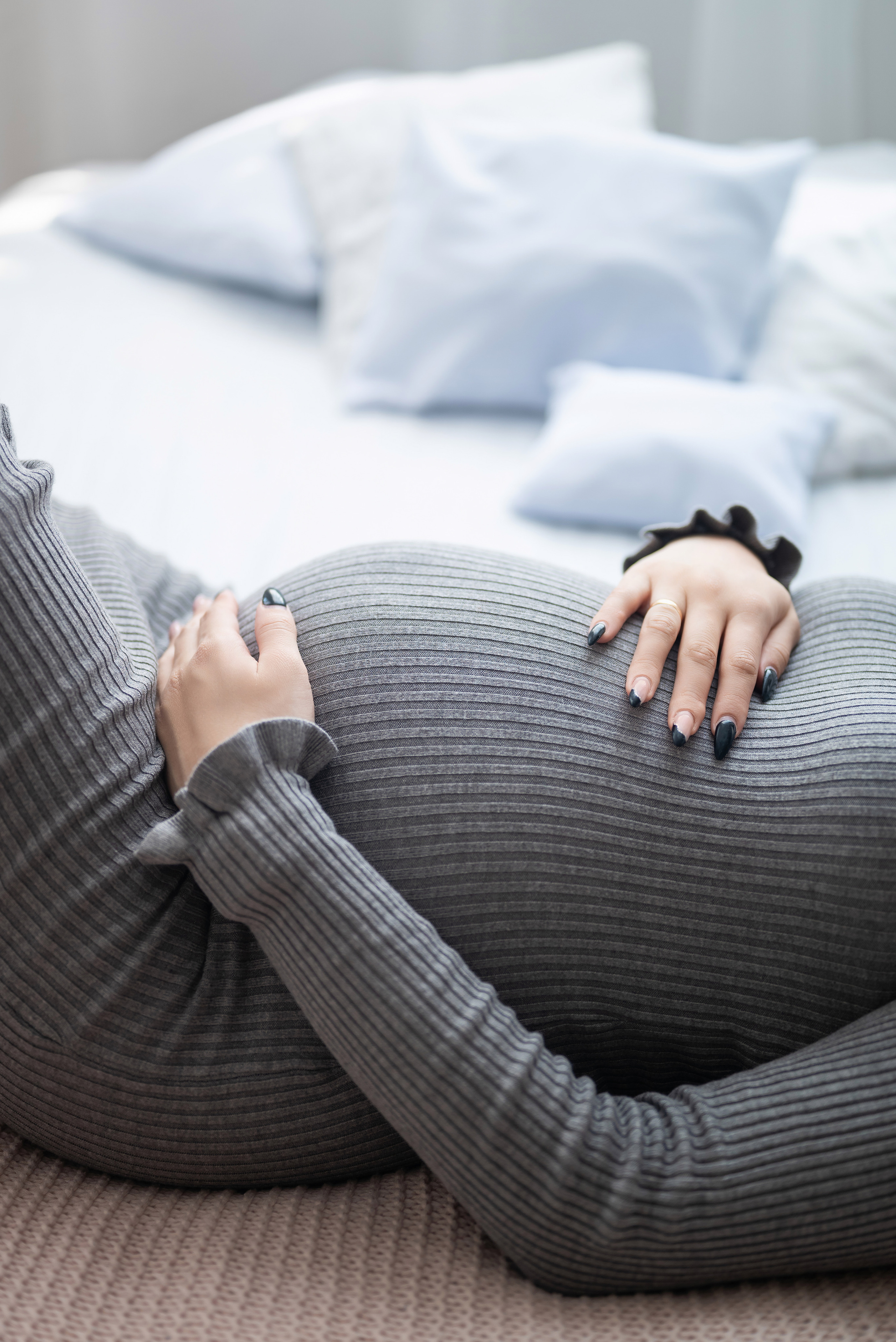 Фотопроект *В ожидании*. Фотограф в городе Салават