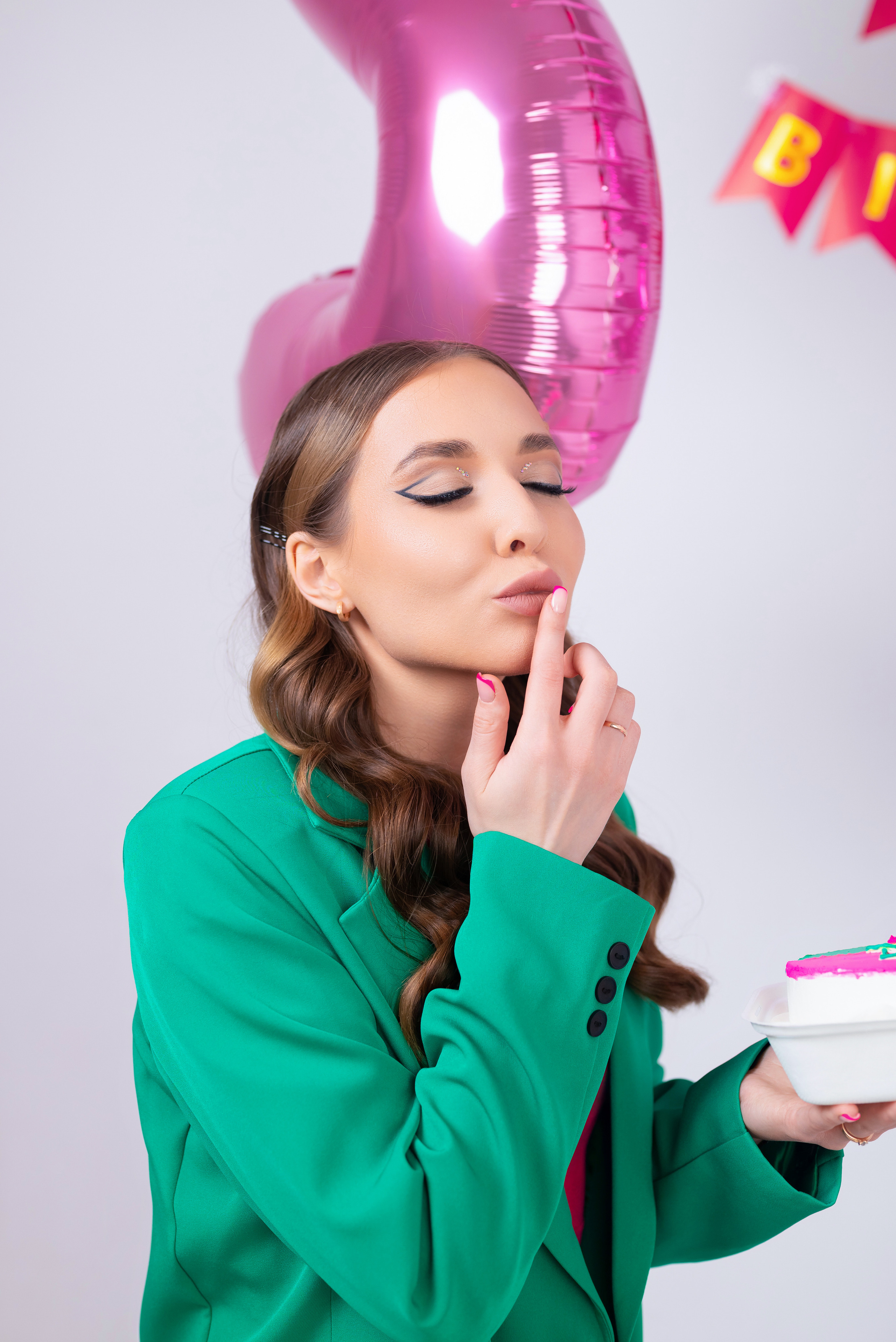 Милена. Фотограф в городе Салават