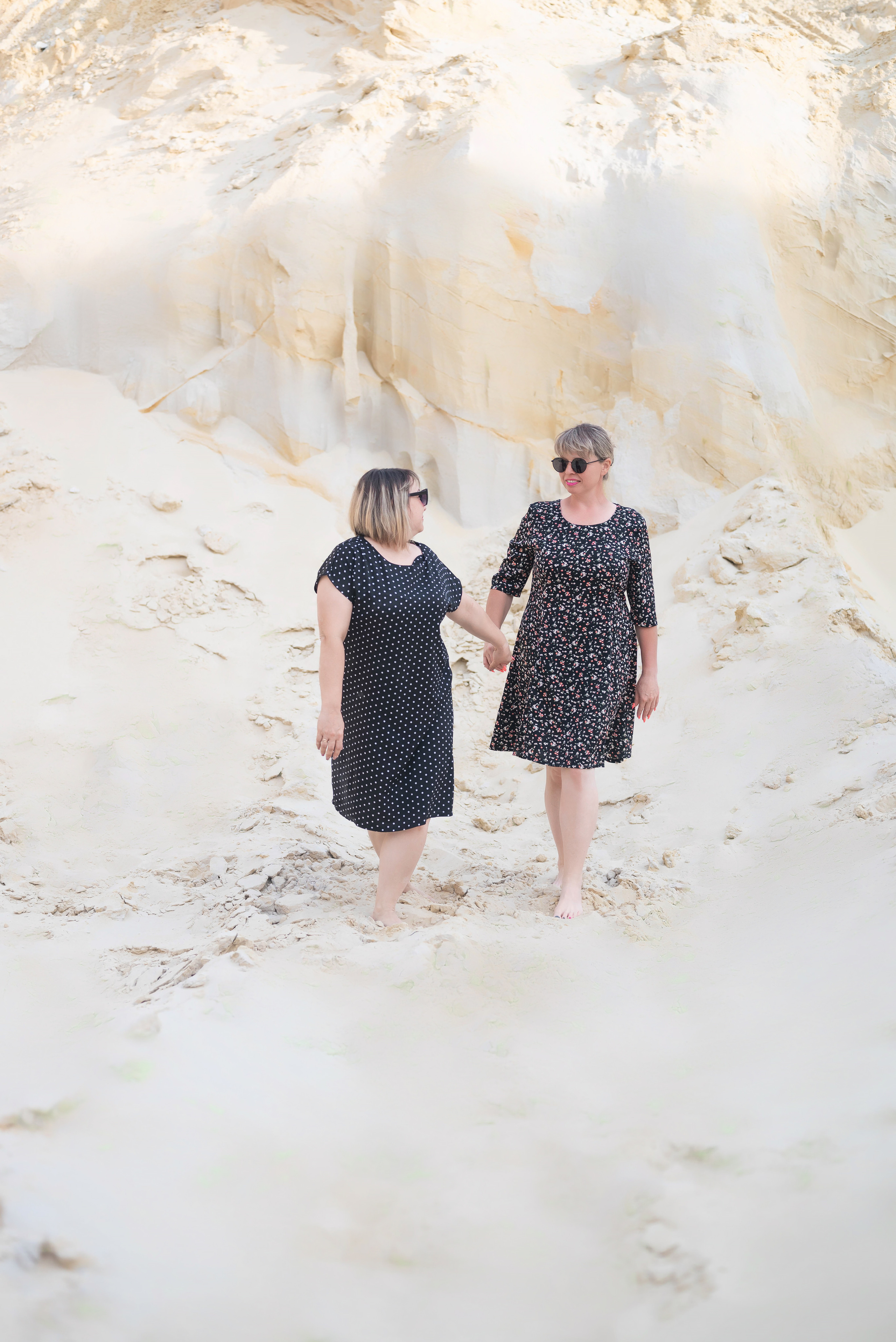 «Башкирский Дубай». Фотограф в городе Салават