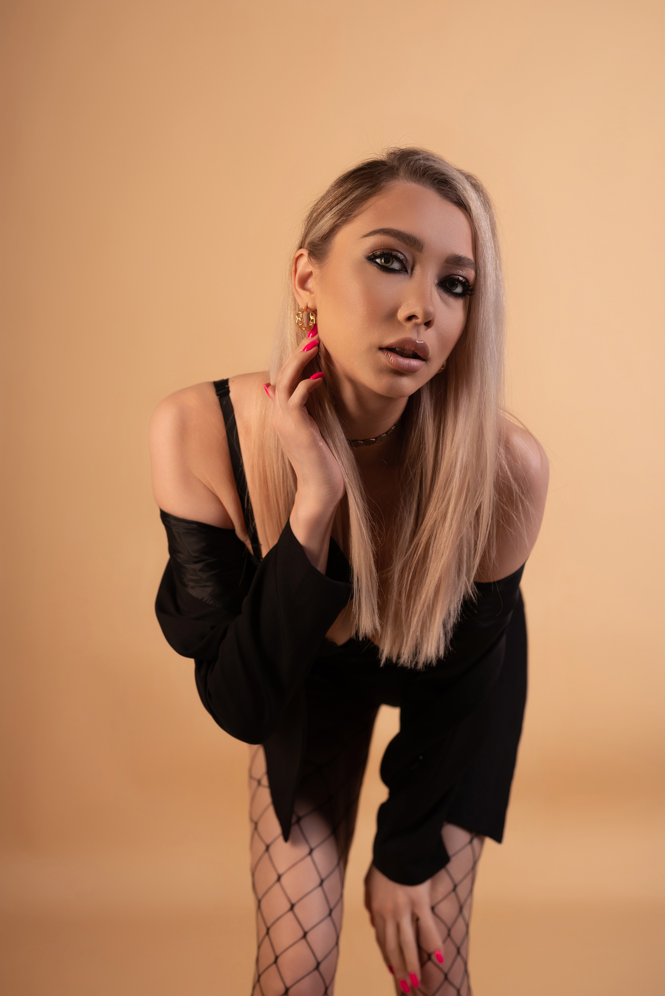 Мария. Фотограф в городе Салават