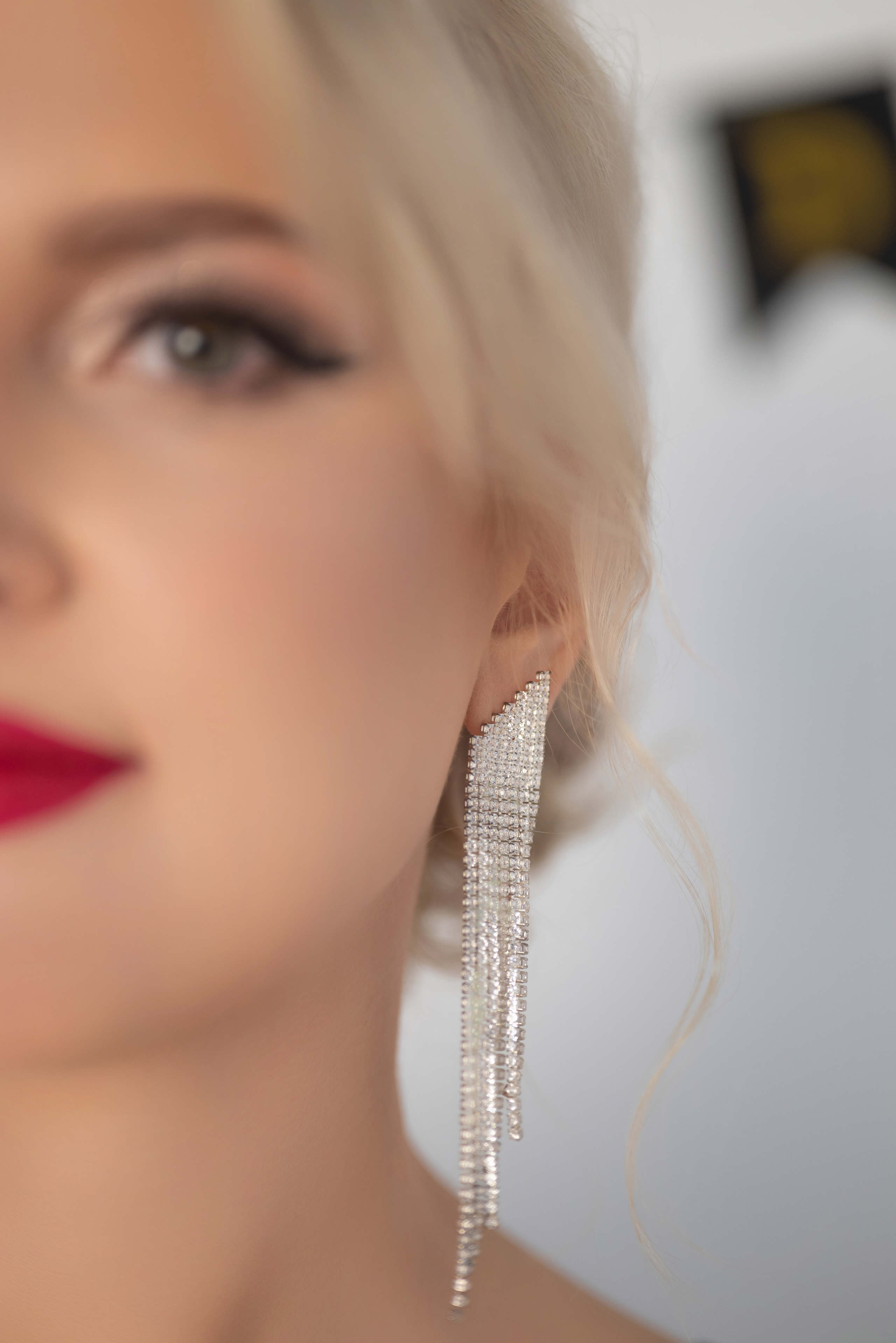 Екатерина. Фотограф в городе Салават