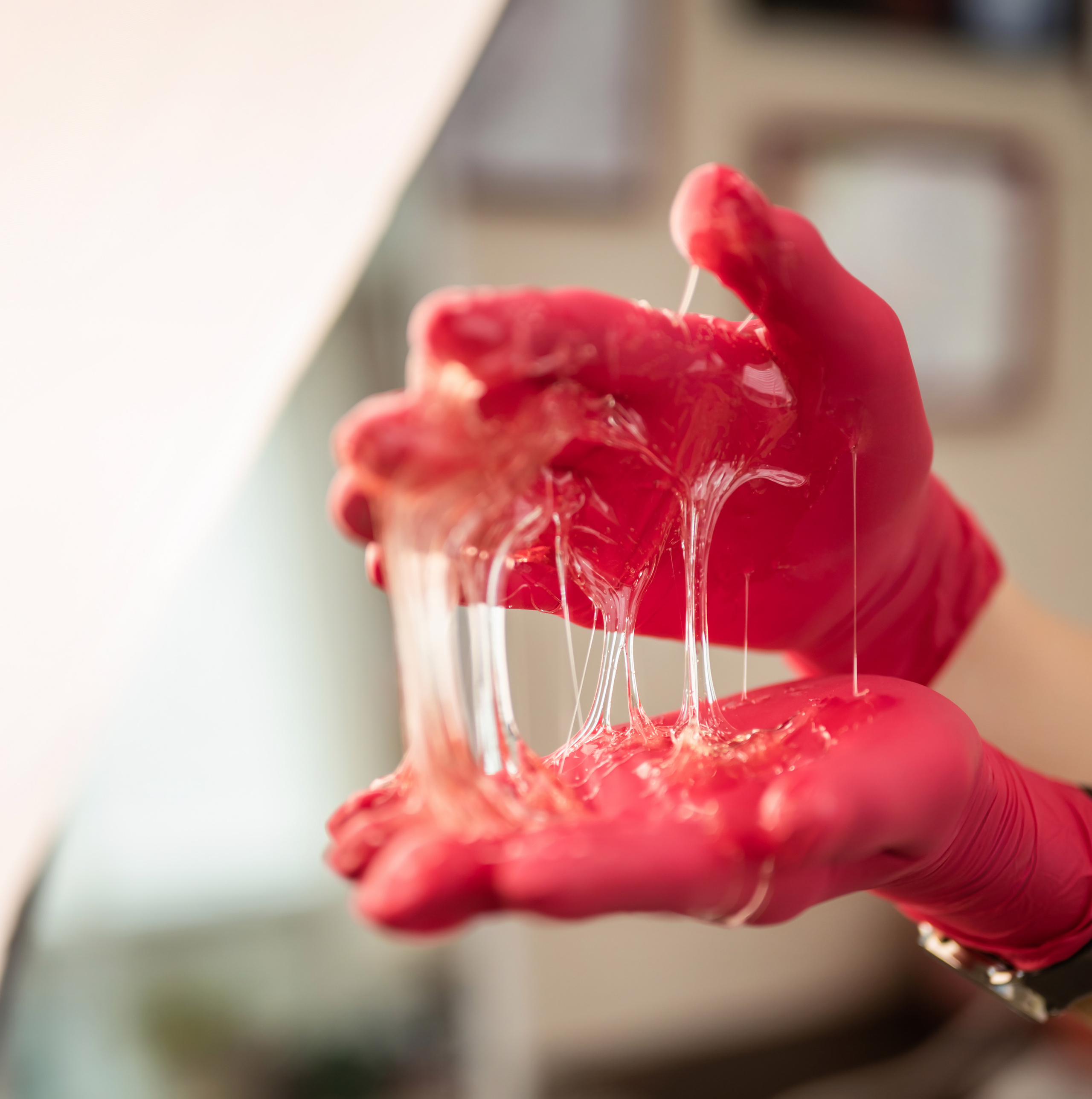 Диана. Мастер депиляции. Фотограф в городе Салават