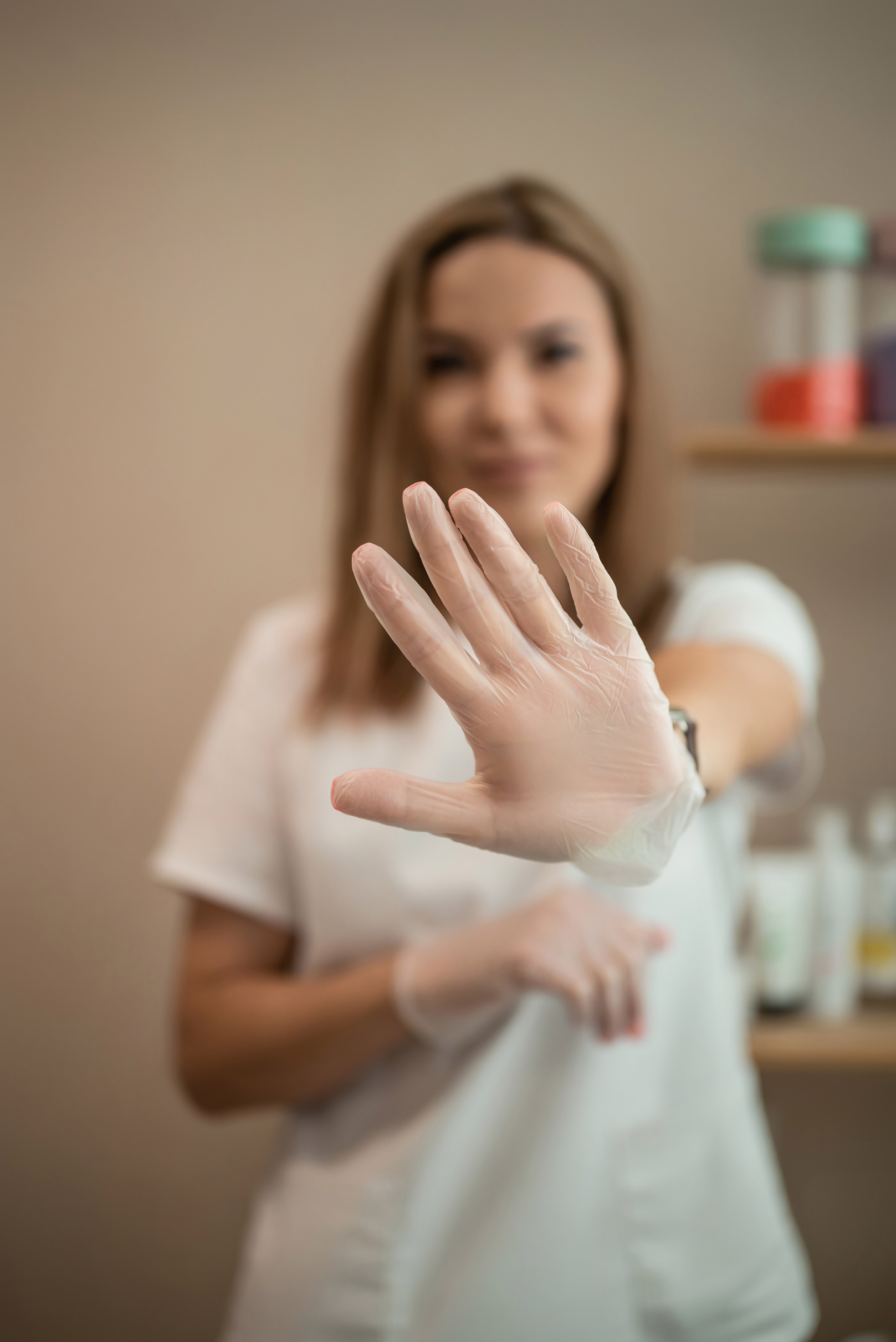 Диана. Мастер депиляции. Фотограф в городе Салават