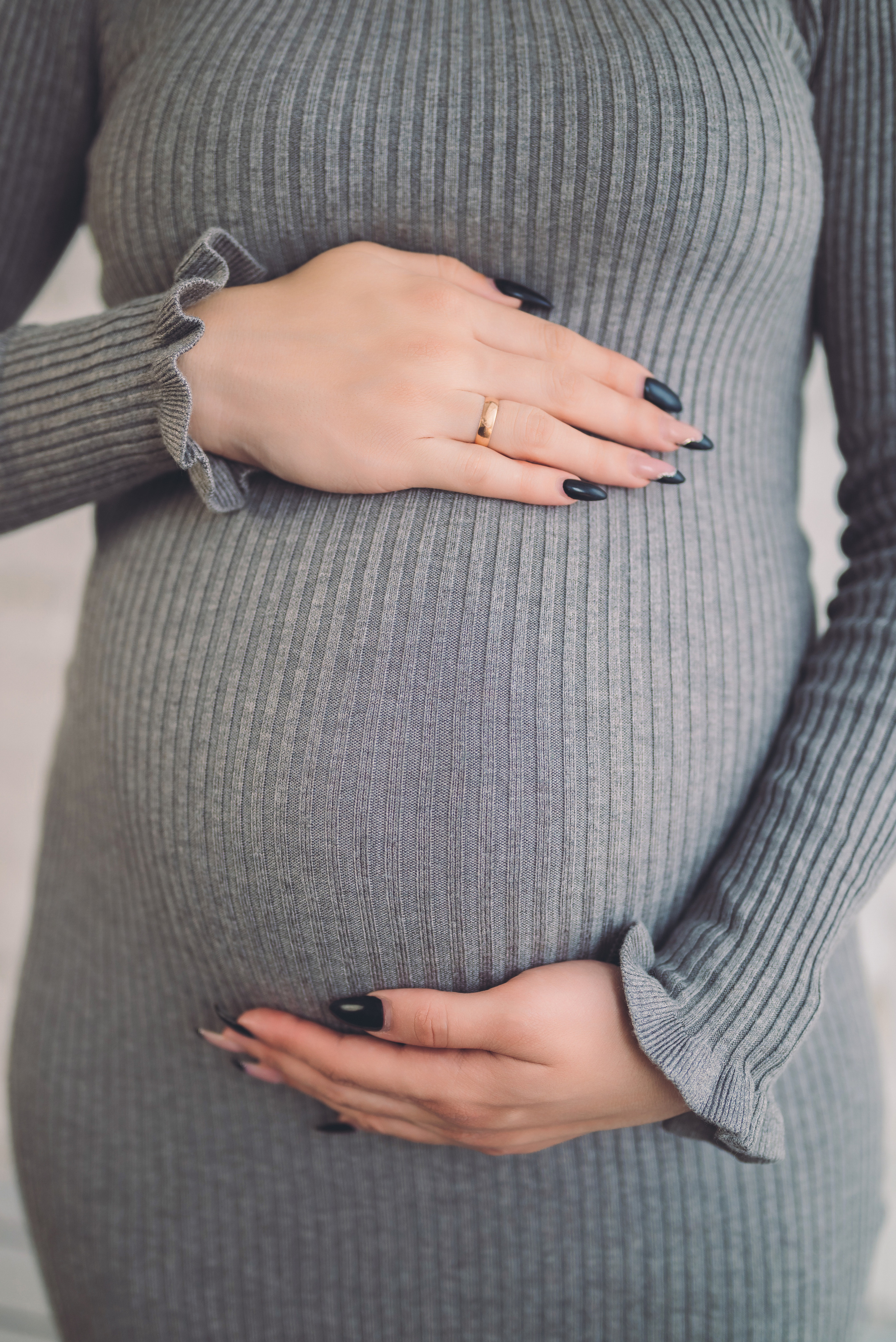 Фотопроект *В ожидании*. Фотограф в городе Салават