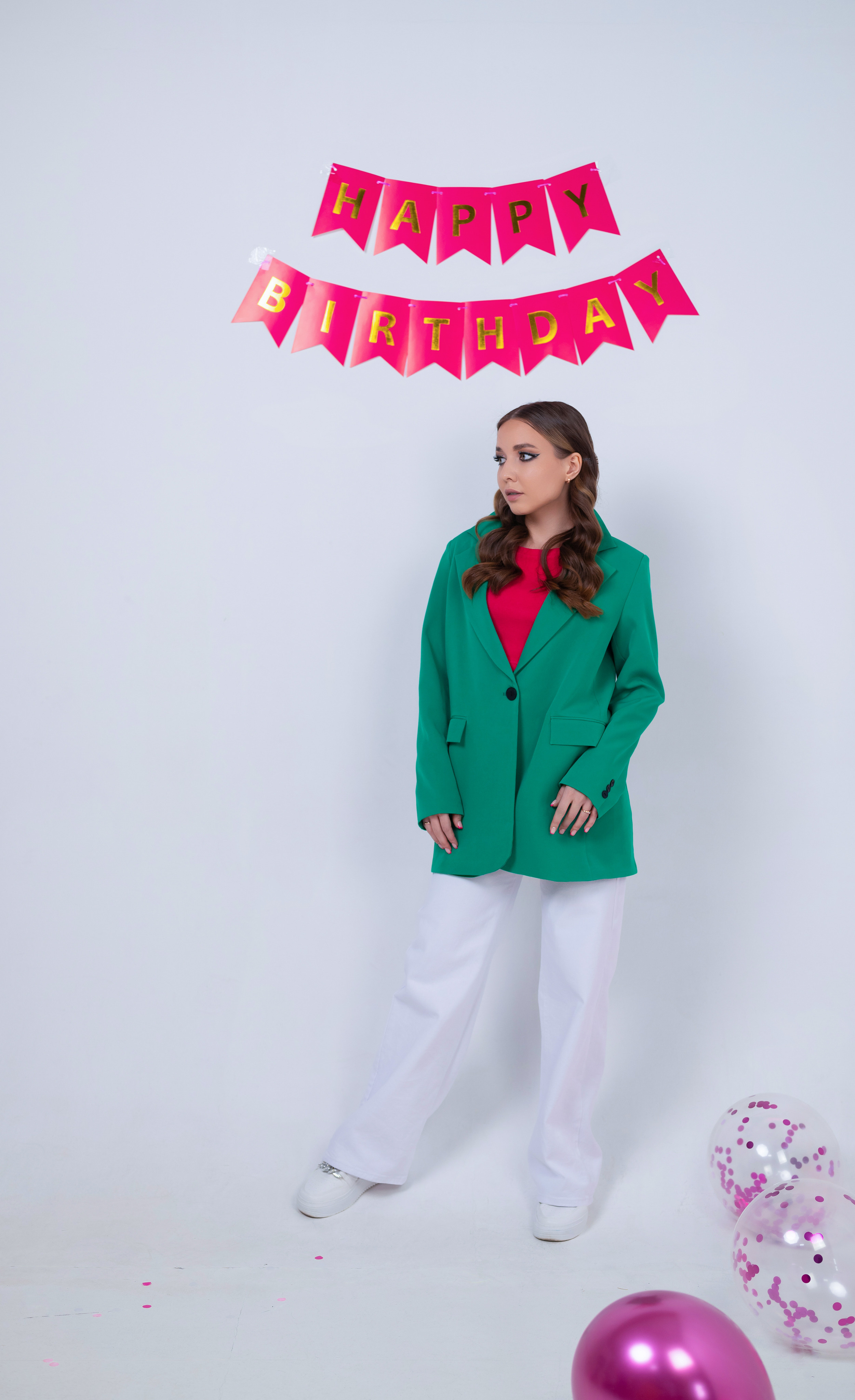 Милена. Фотограф в городе Салават