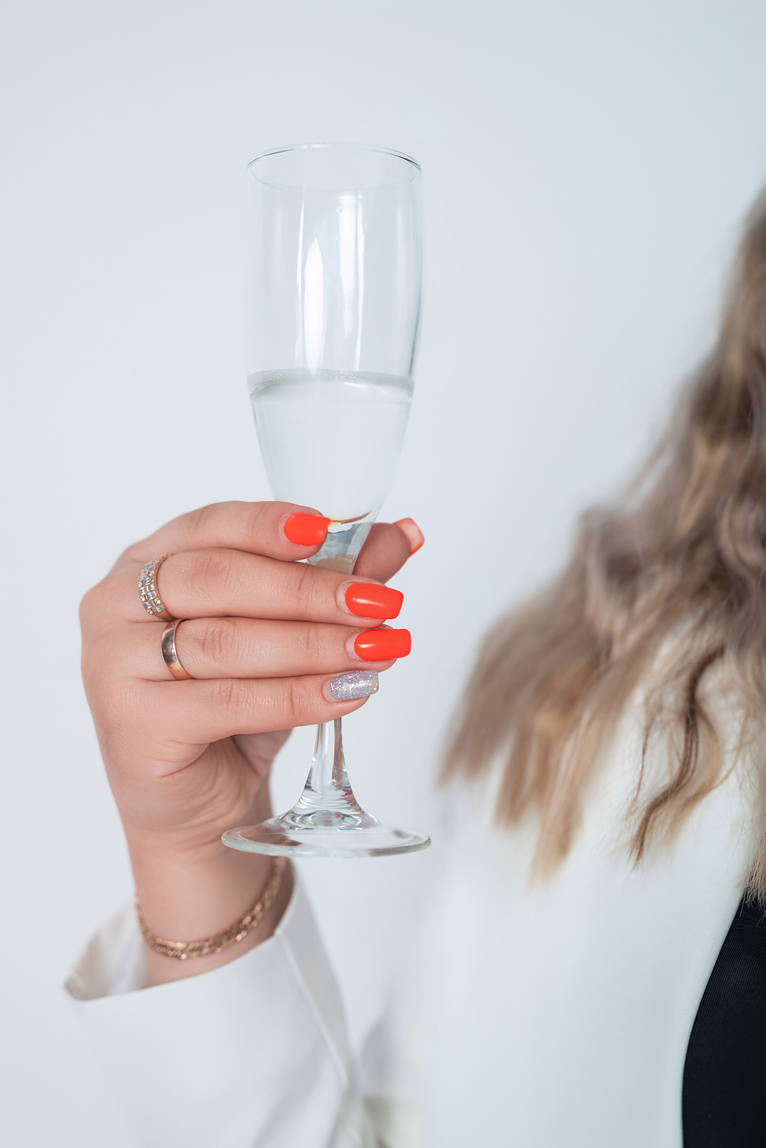 Алина. Фотограф в городе Салават