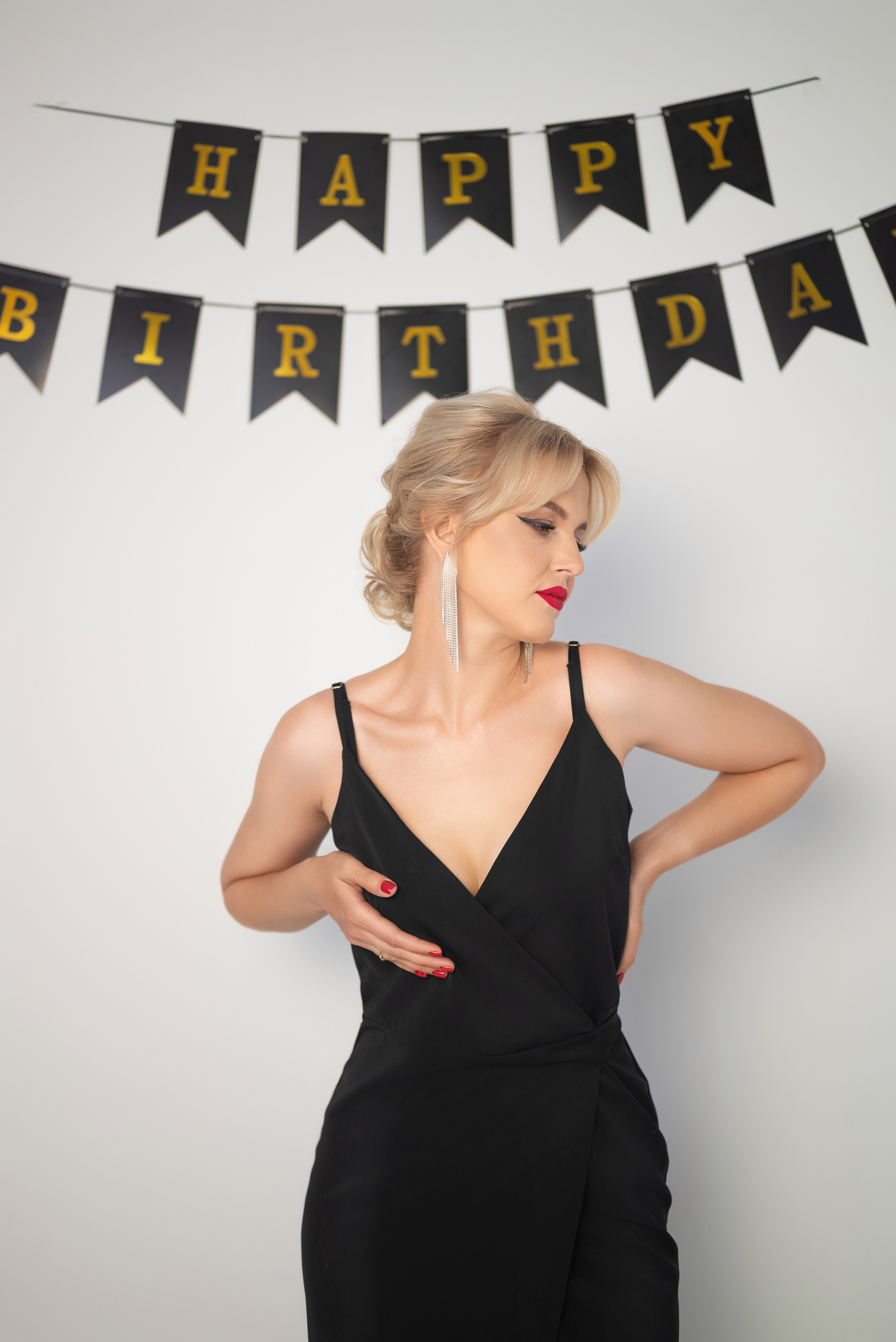 Екатерина. Фотограф в городе Салават