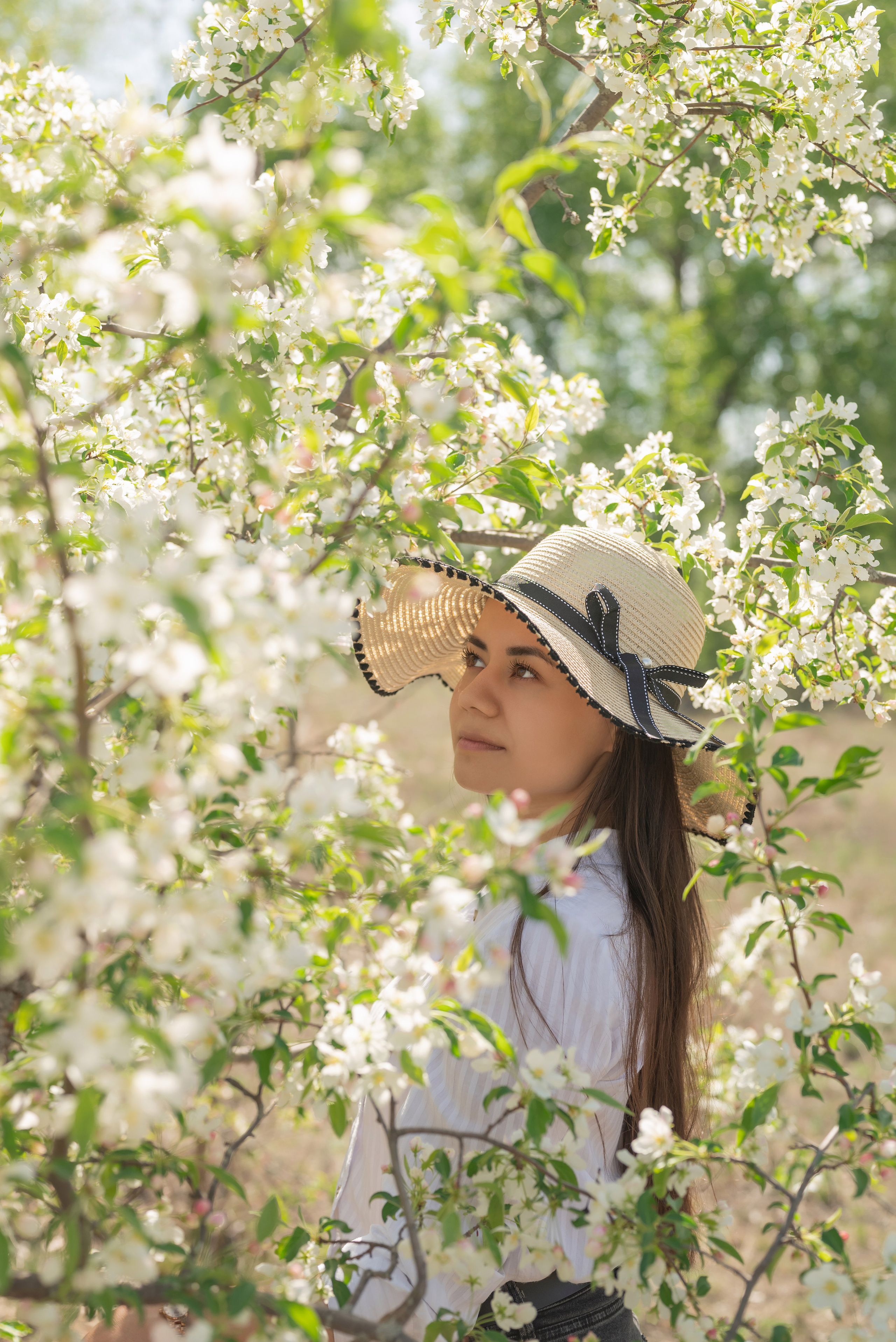Лиана. Фотограф в городе Салават