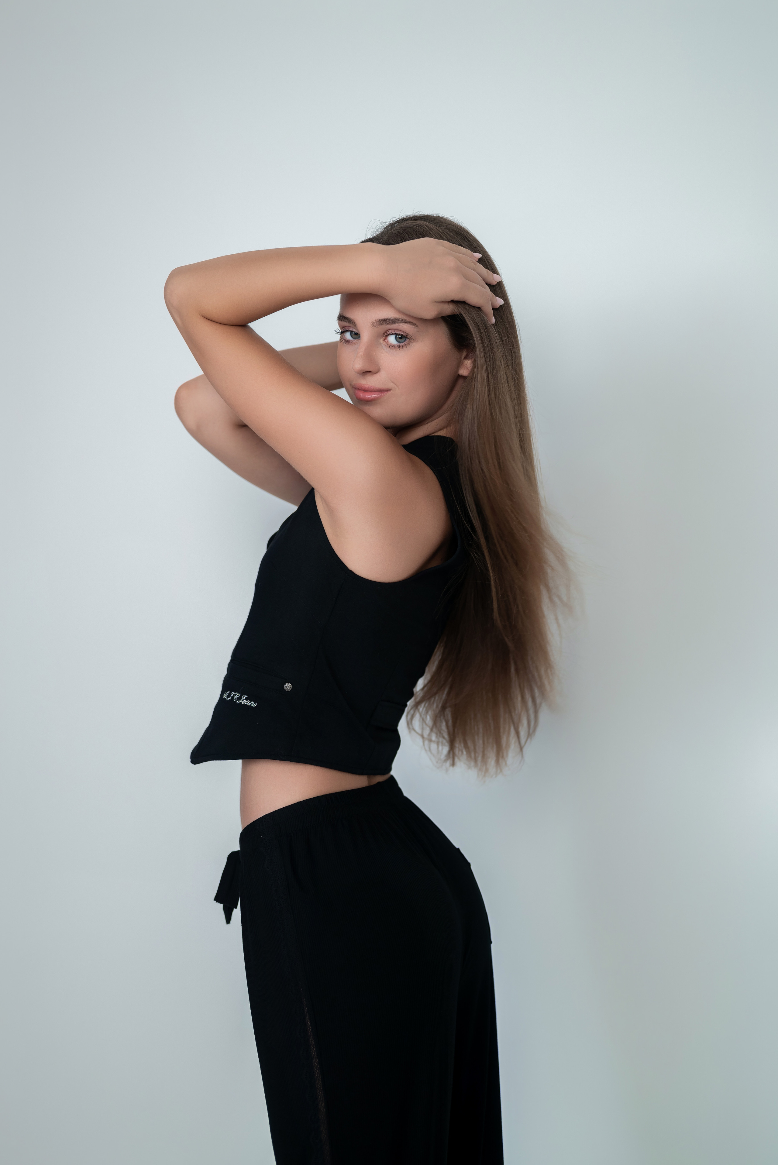 Рекламная. Фотограф в городе Салават