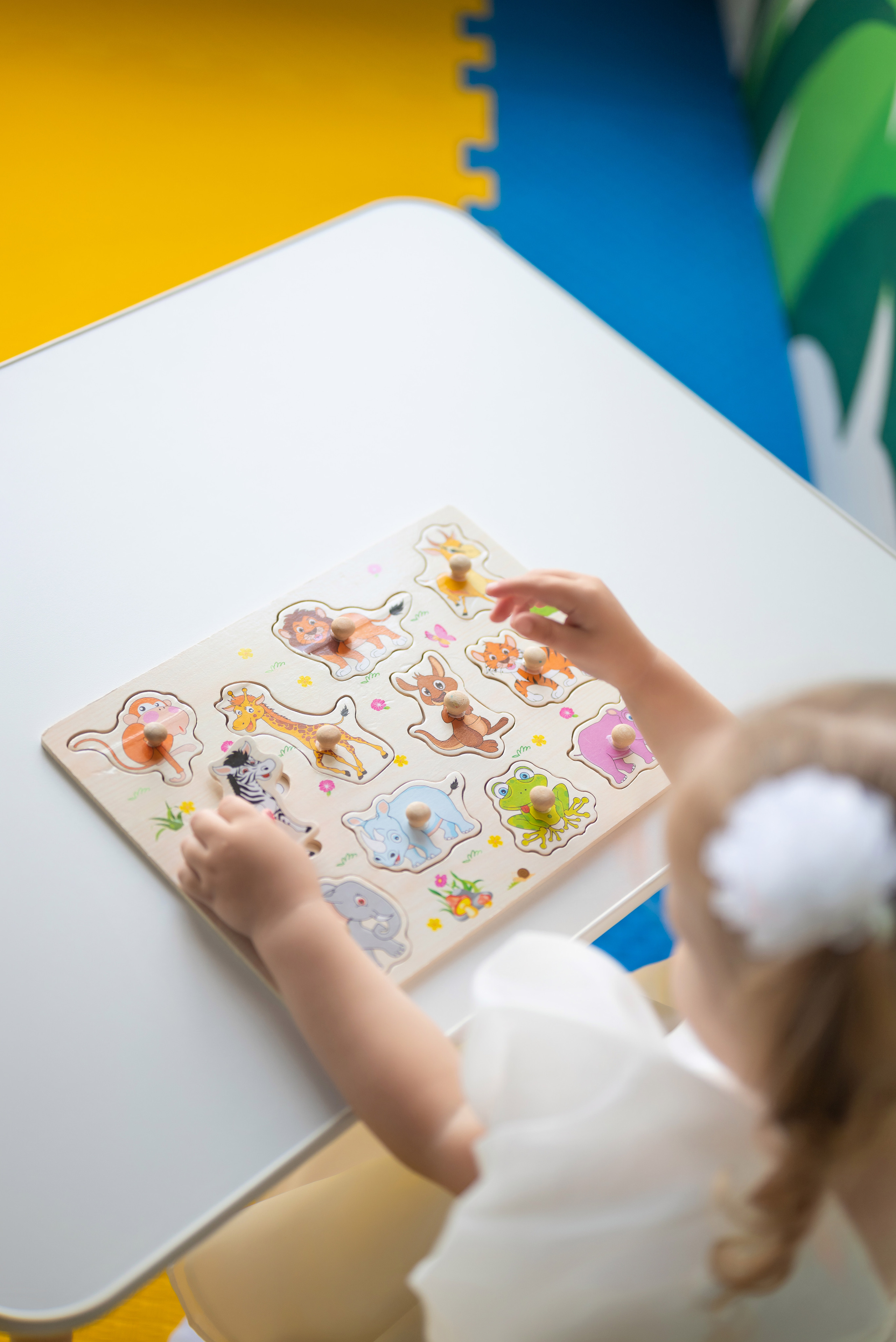 Милена. Фотограф в городе Салават