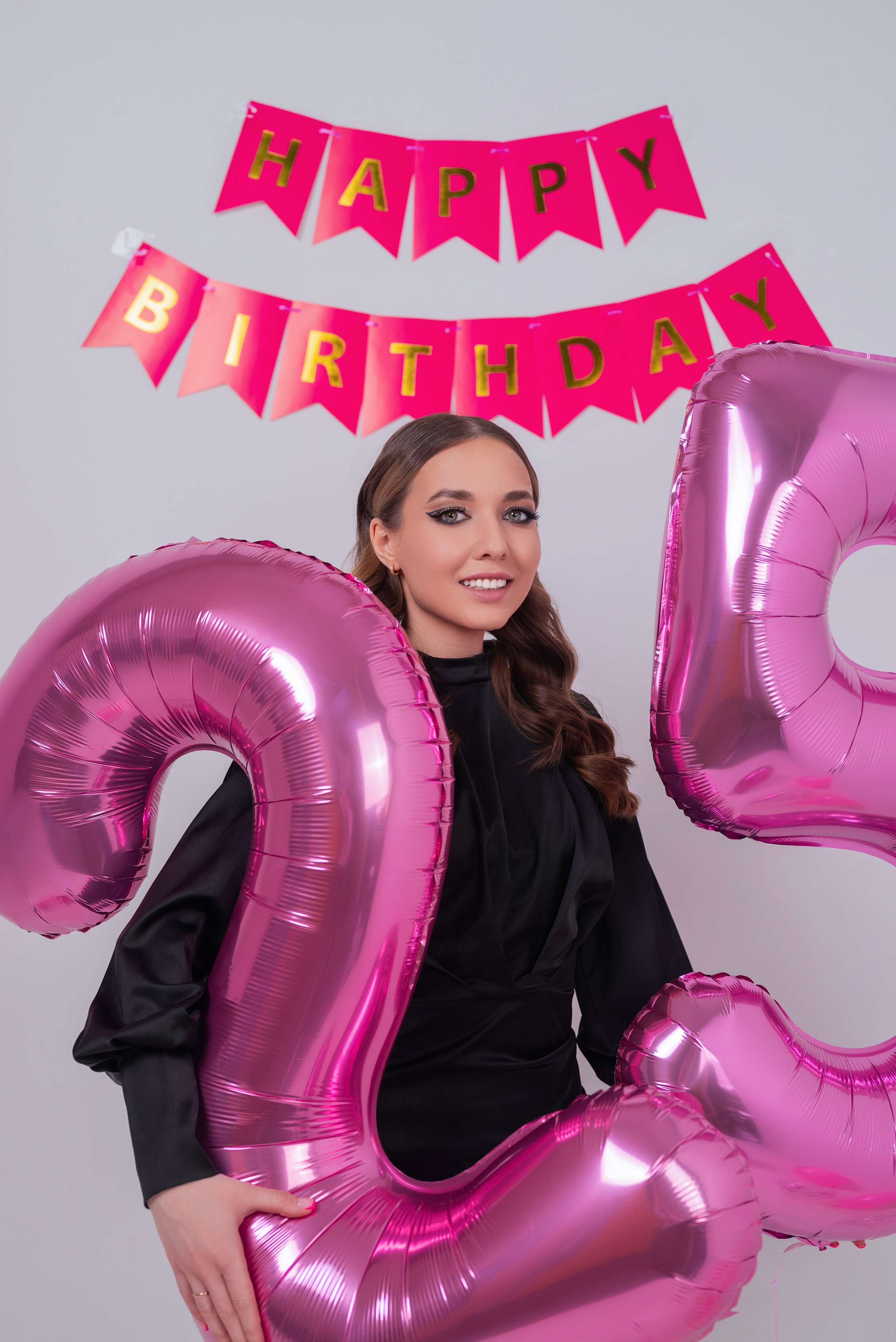 Милена. Фотограф в городе Салават