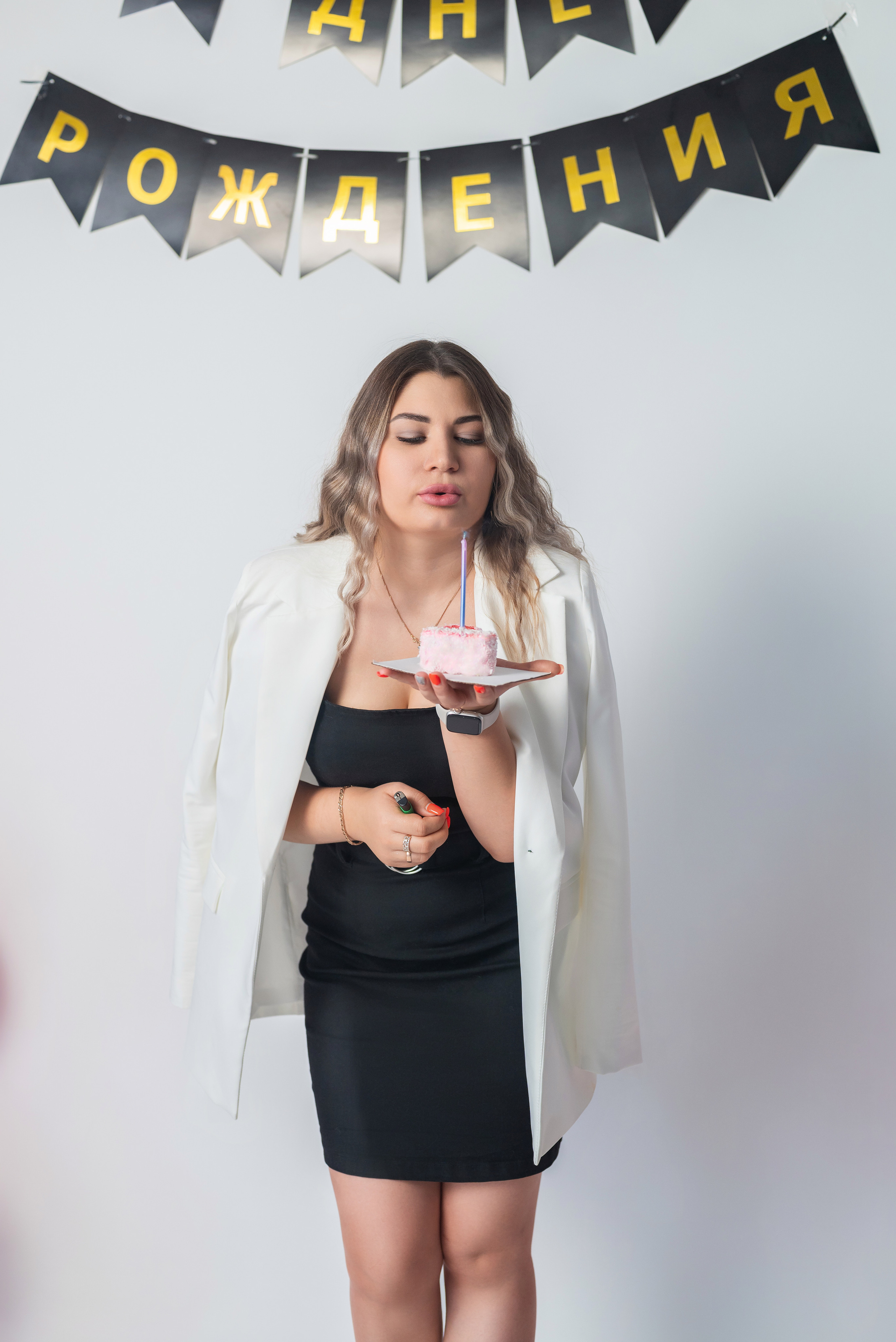 Алина. Фотограф в городе Салават