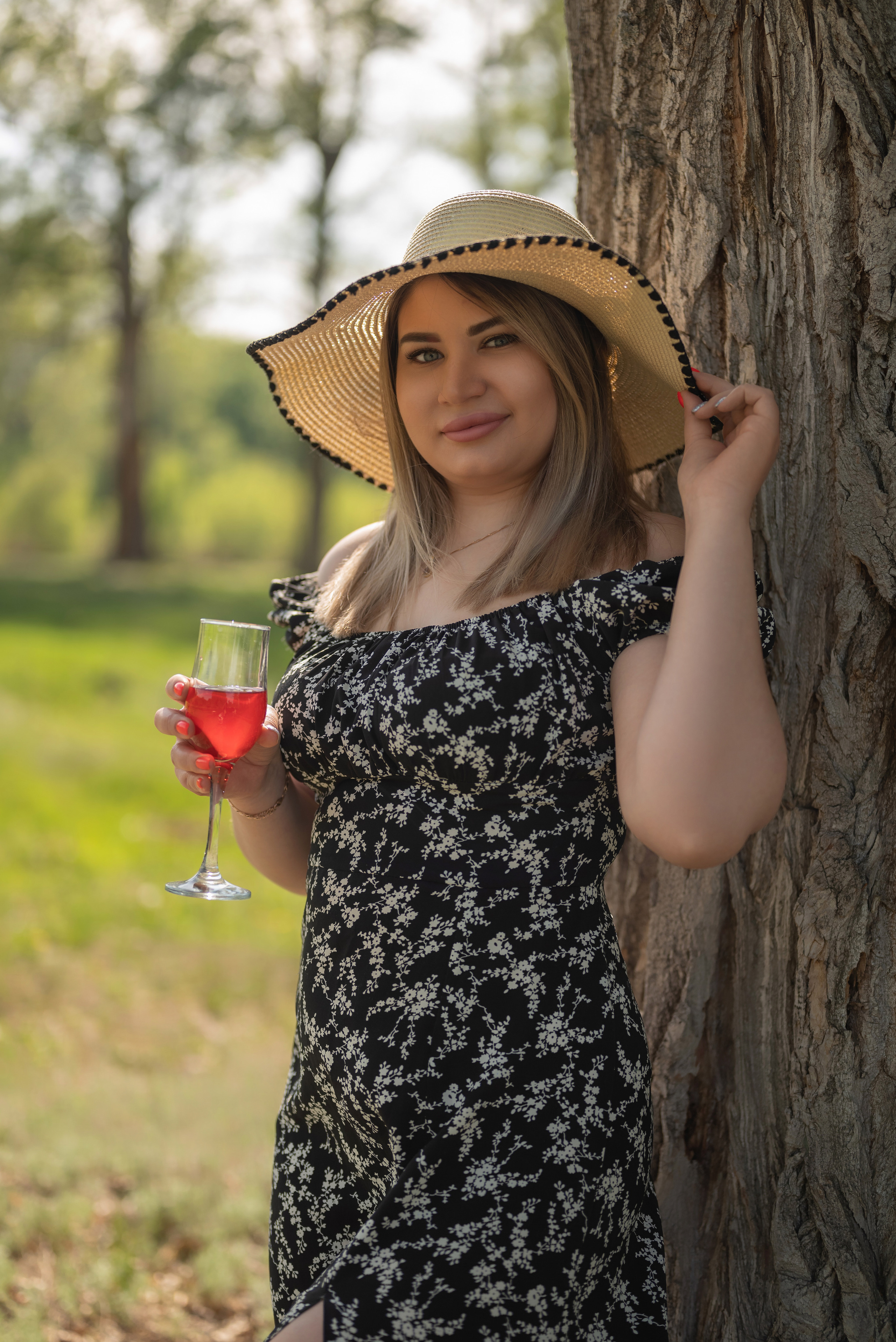 Алина. Фотограф в городе Салават