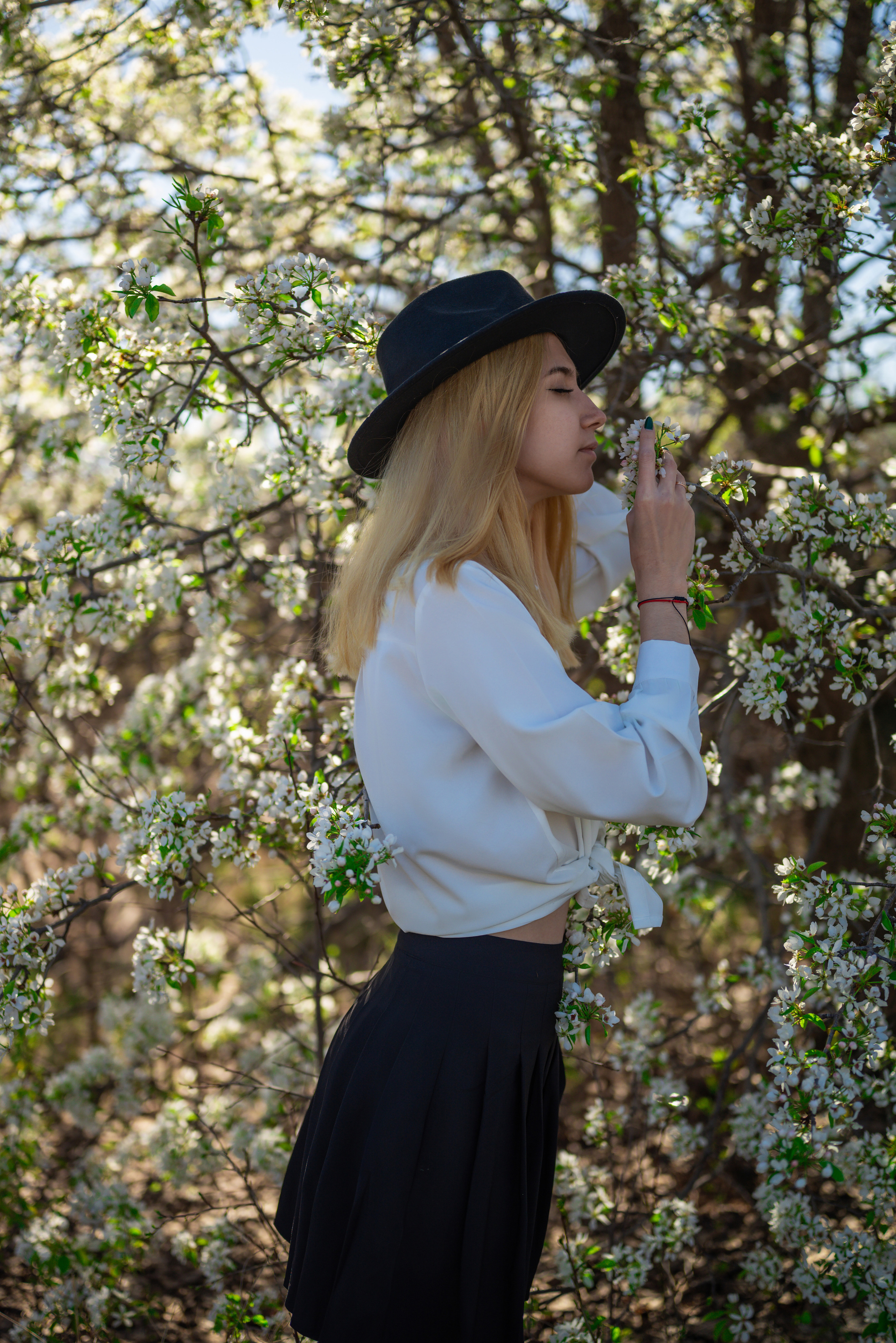 Лена. Фотограф в городе Салават